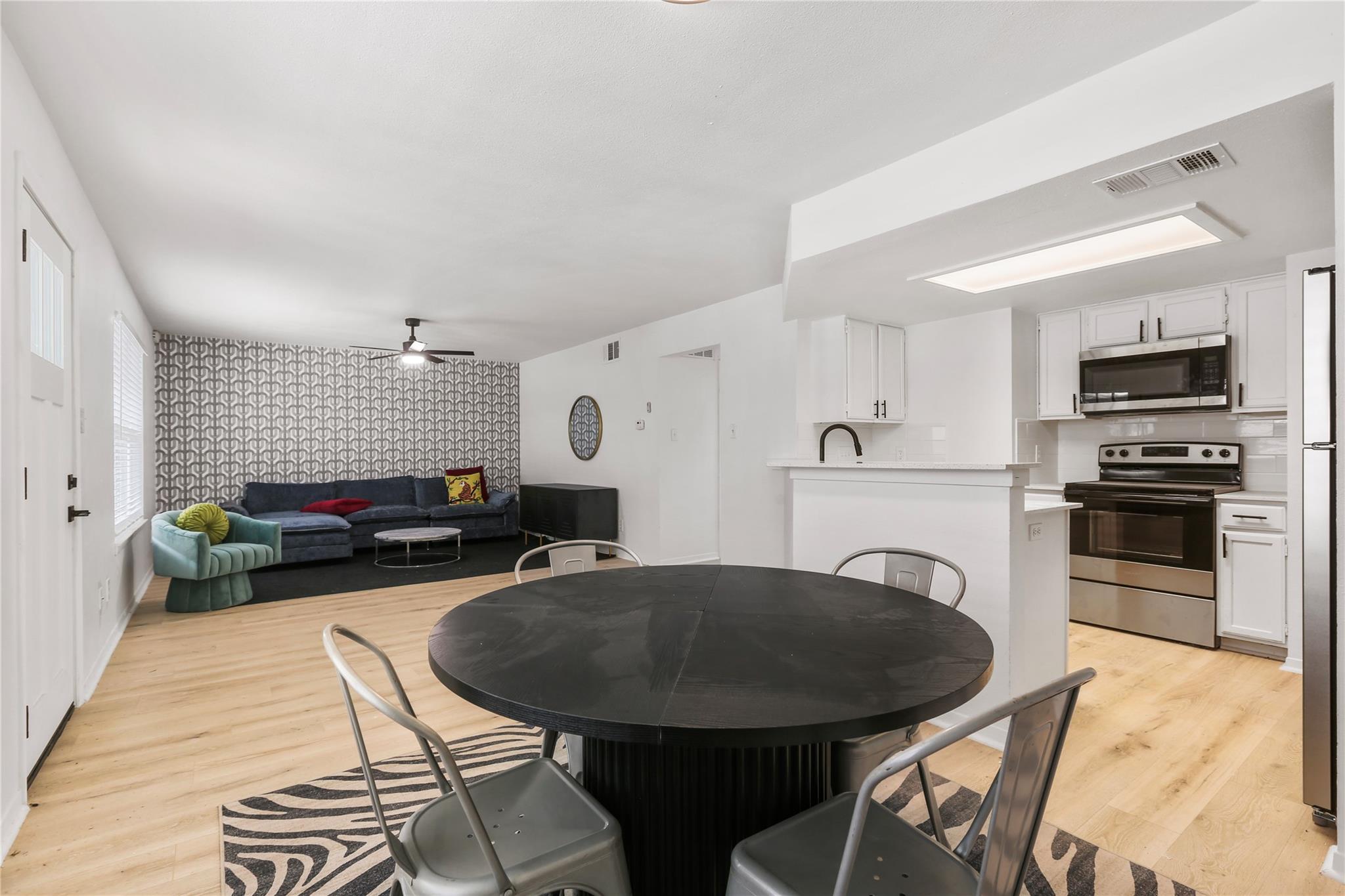 923 E 41st St # 101, Austin, TX 78751