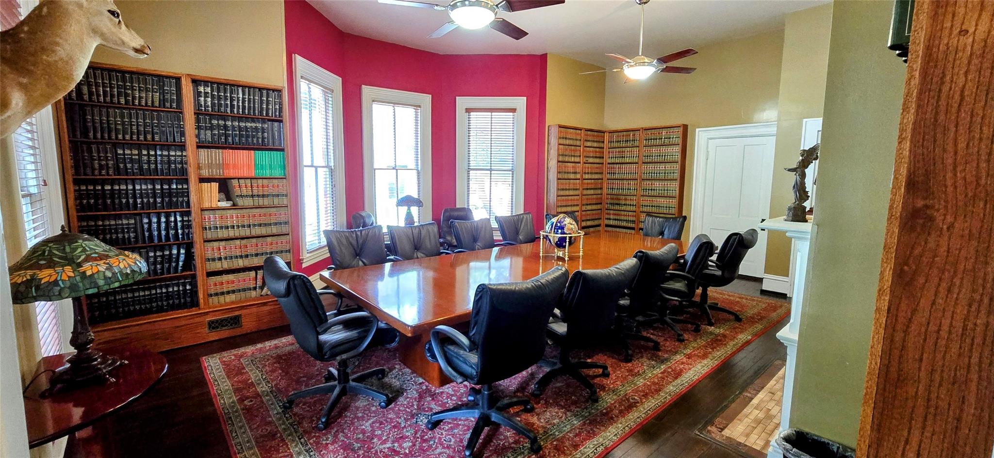 702 Rio Grande St # RMH 306, Austin, TX 78701