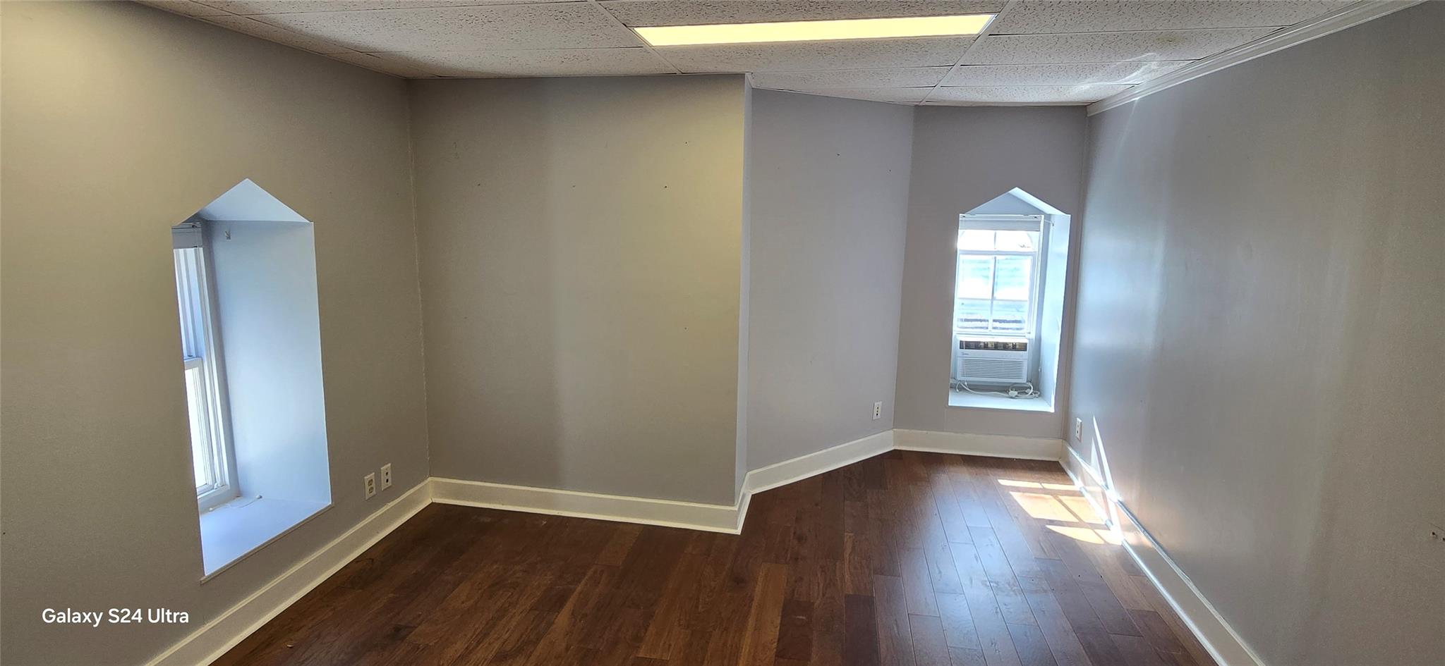 702 Rio Grande St # RMH 306, Austin, TX 78701