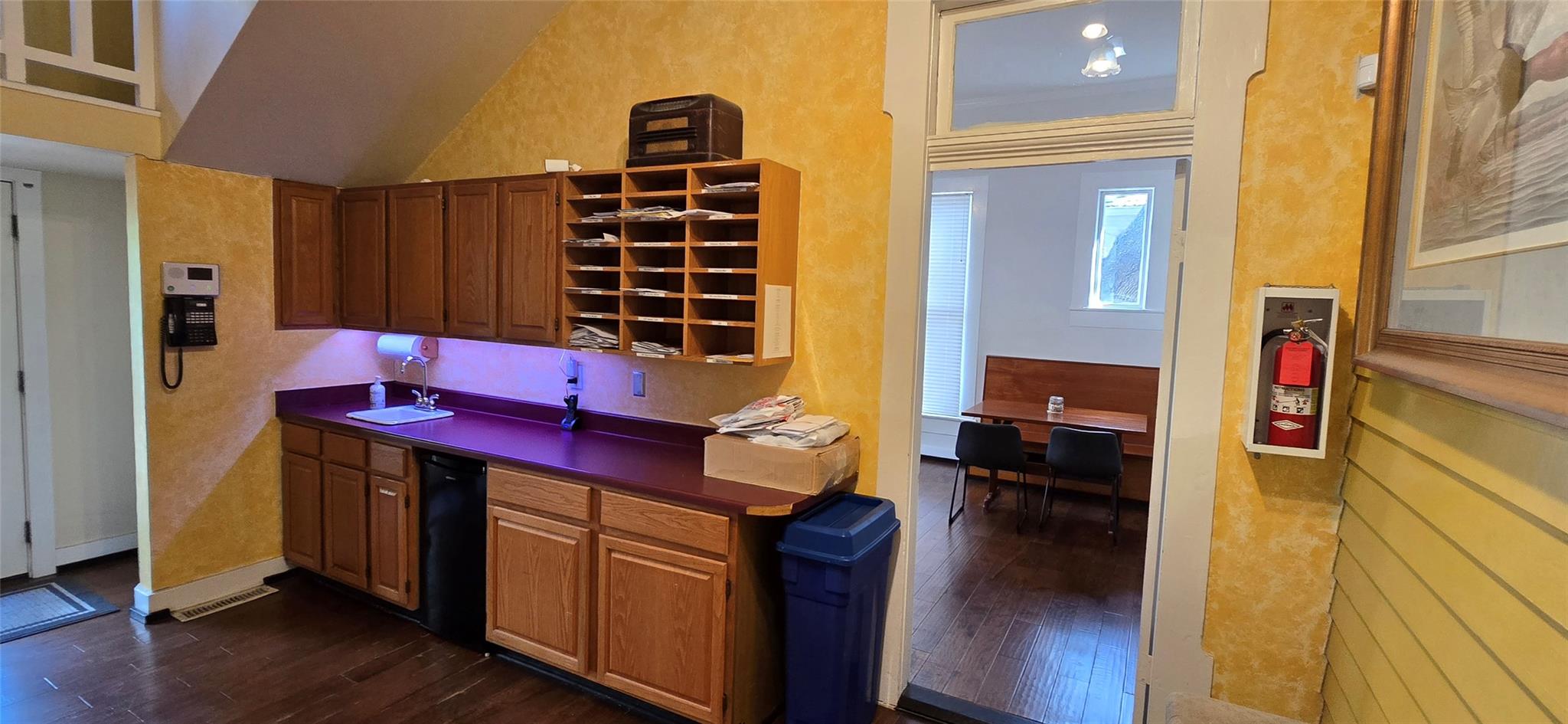 702 Rio Grande St # RMH 306, Austin, TX 78701