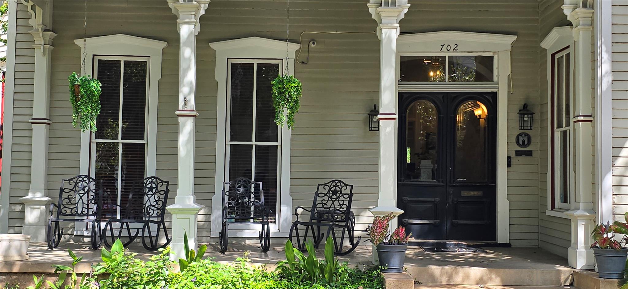 702 Rio Grande St # RMH 306, Austin, TX 78701