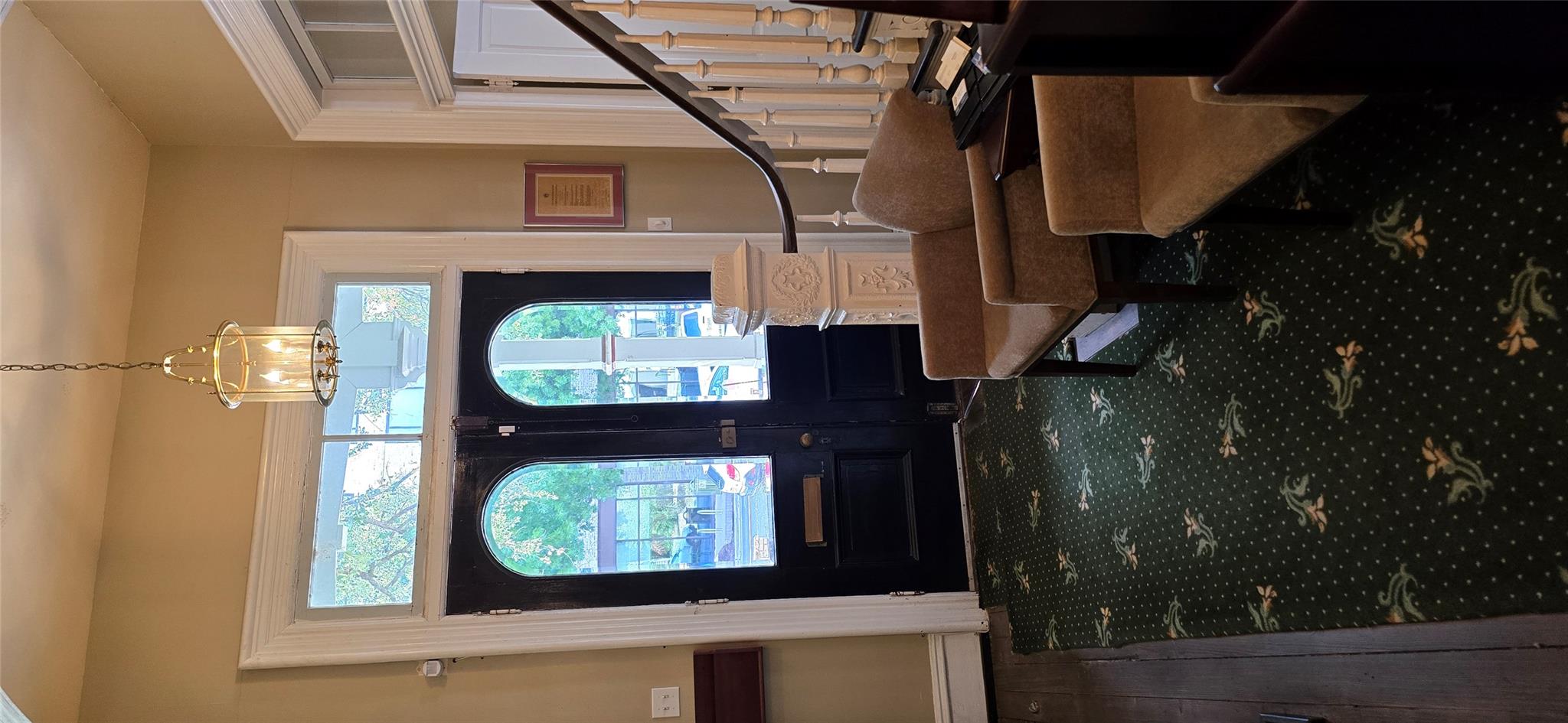 702 Rio Grande St # RMH 306, Austin, TX 78701