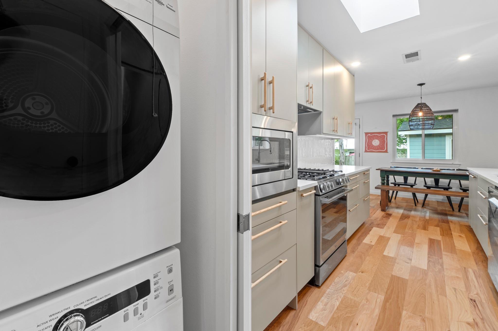 3711 Werner Ave, Austin, TX 78722