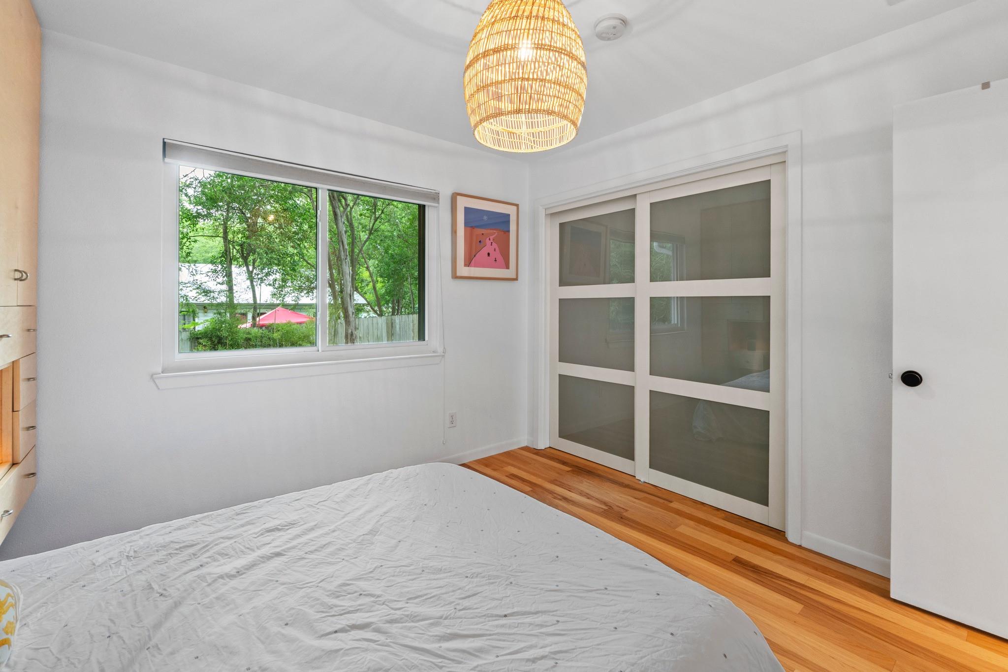 3711 Werner Ave, Austin, TX 78722
