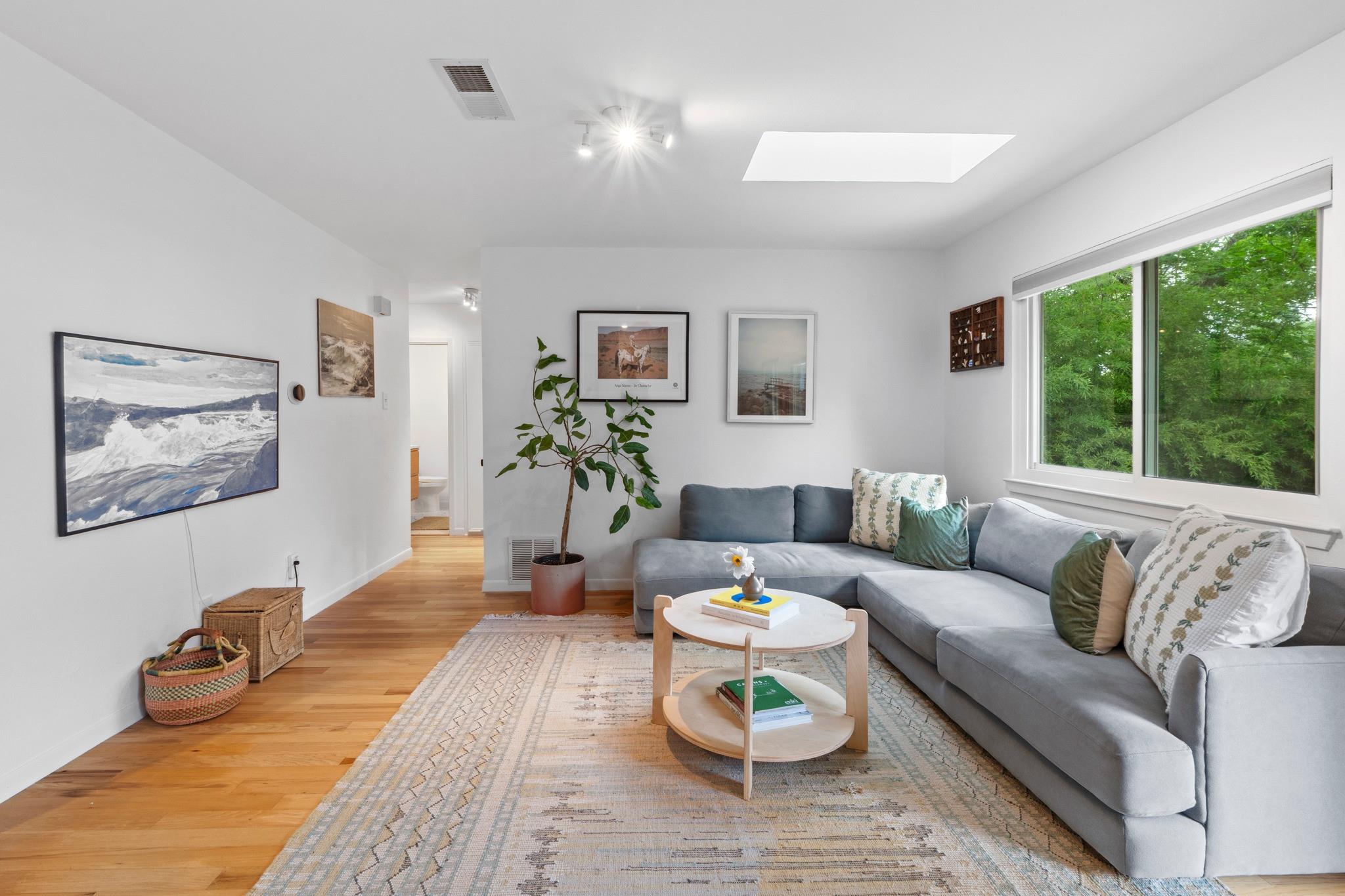 3711 Werner Ave, Austin, TX 78722