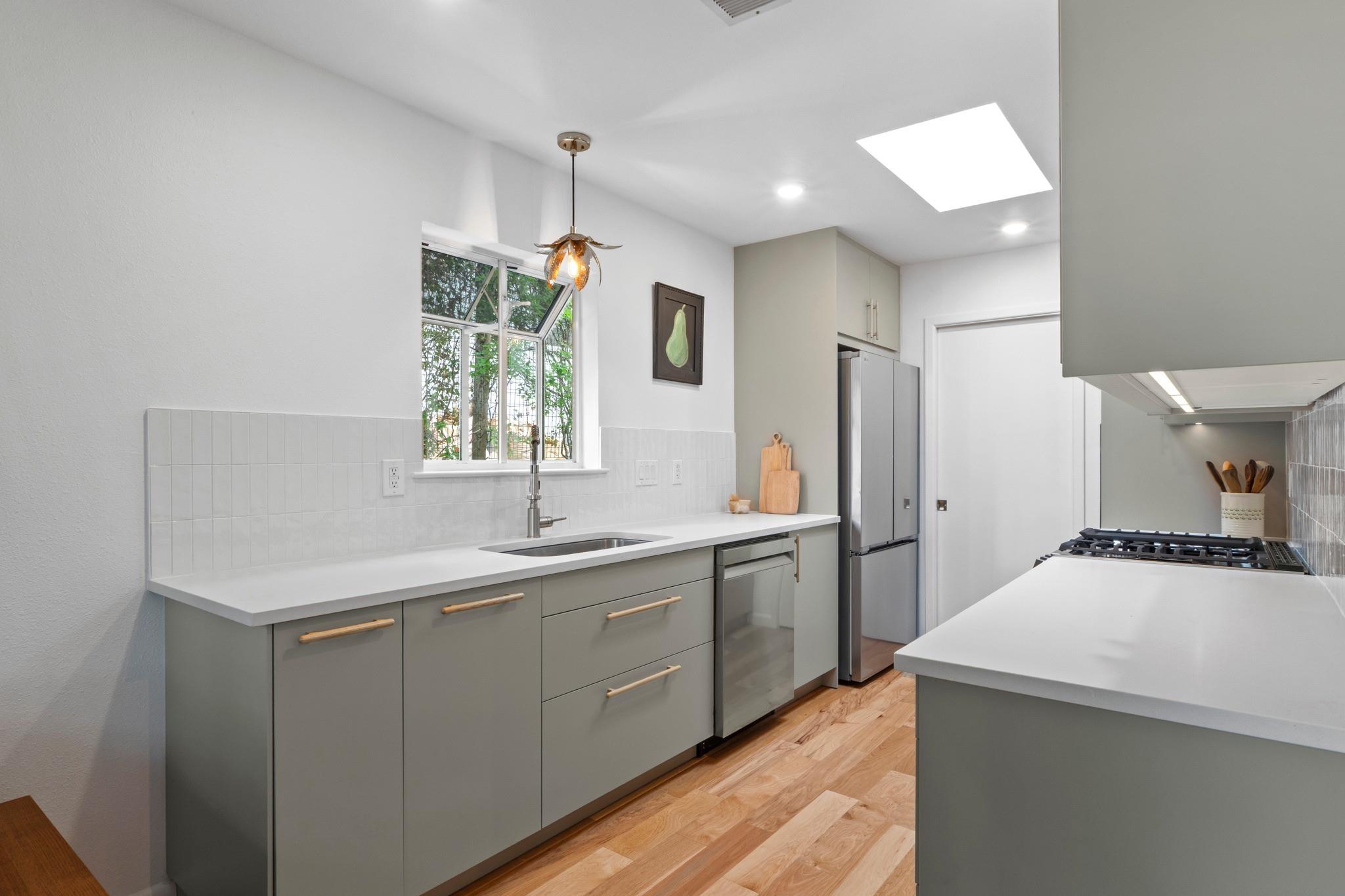 3711 Werner Ave, Austin, TX 78722