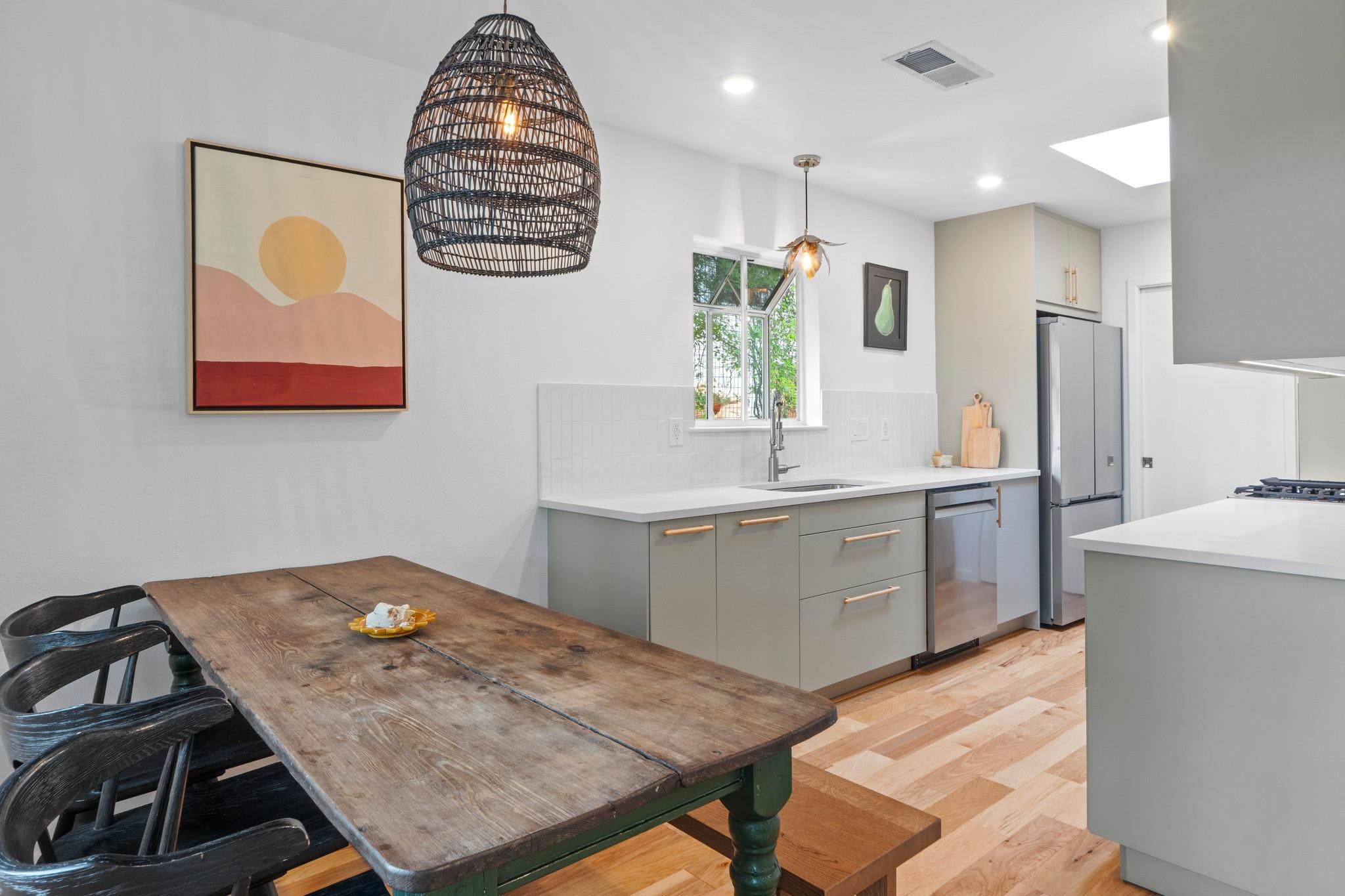 3711 Werner Ave, Austin, TX 78722