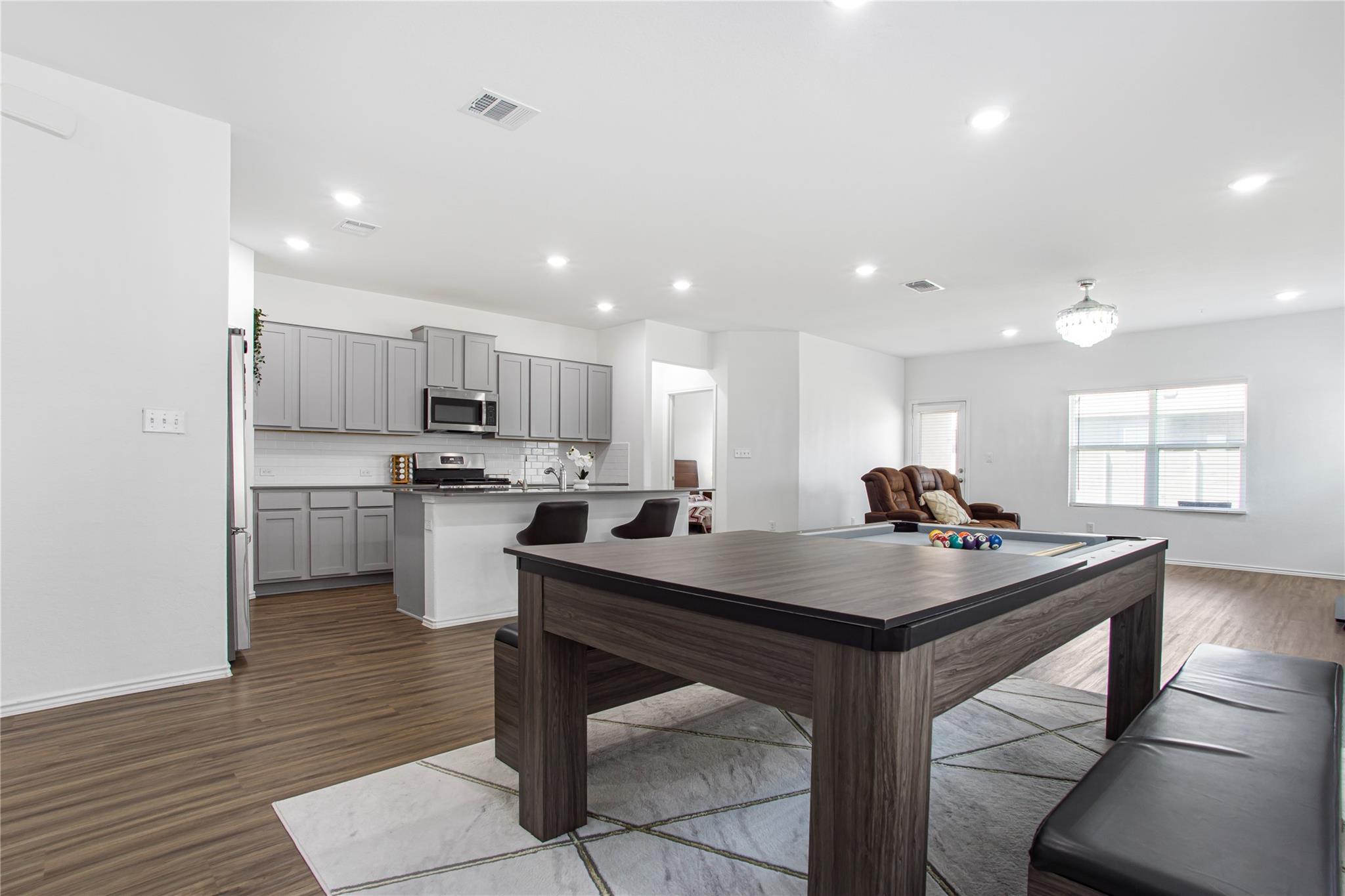 124 Cherry ridge Rd, Georgetown, TX 78628