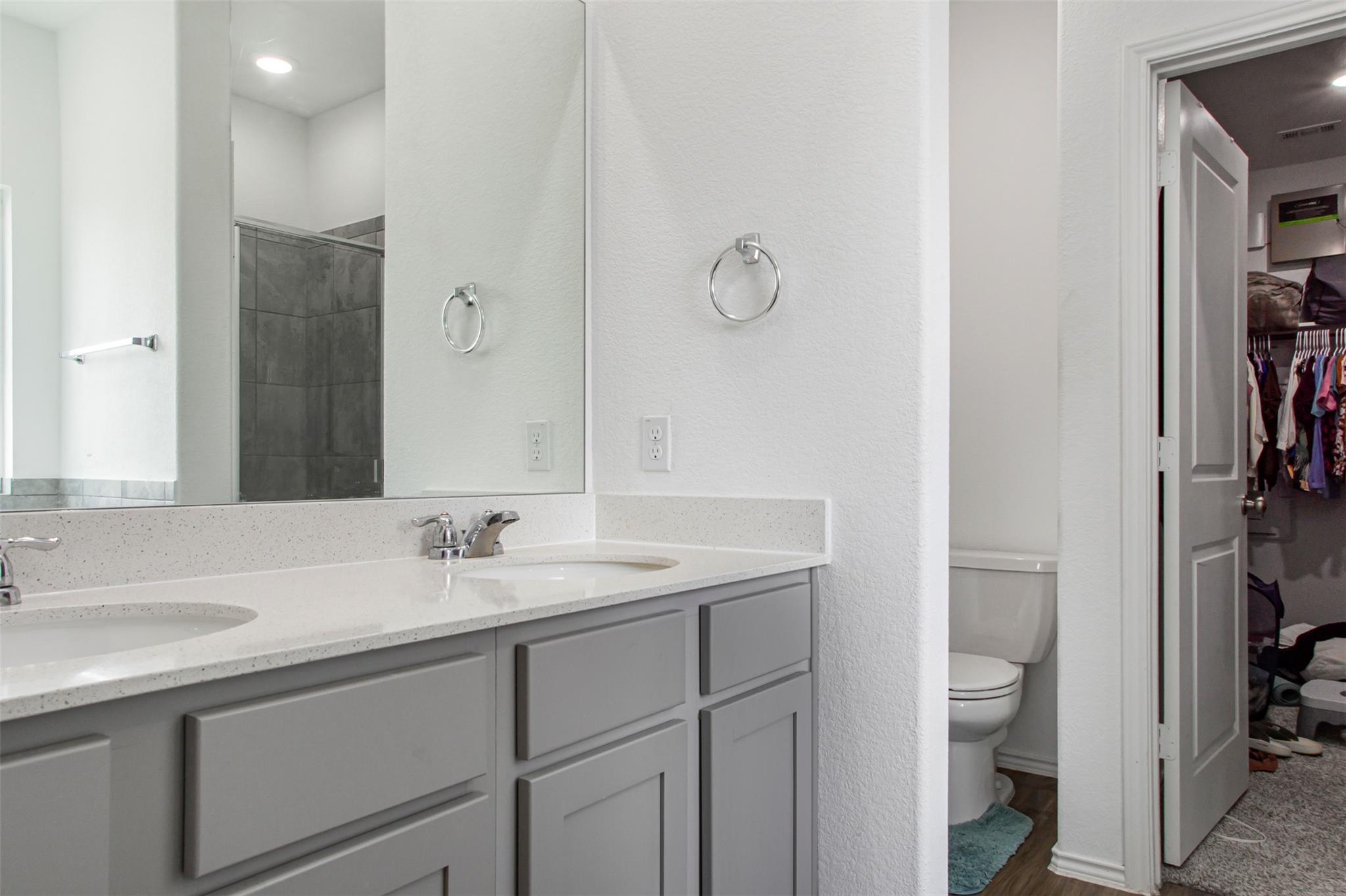 124 Cherry ridge Rd, Georgetown, TX 78628