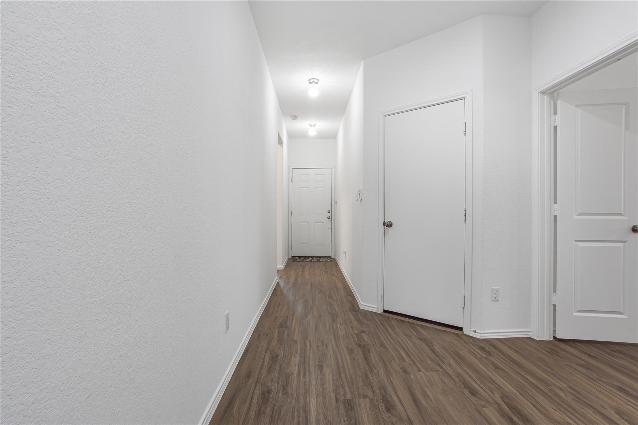 124 Cherry ridge Rd, Georgetown, TX 78628
