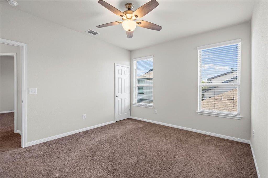 9703 Sunny Swan Ct, Austin, TX 78748