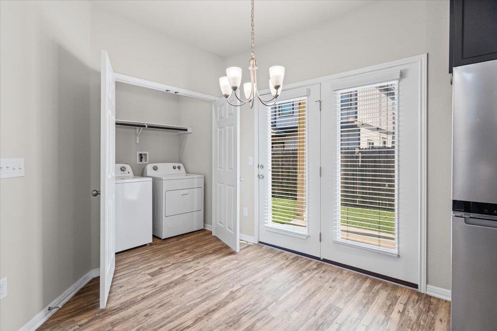 9703 Sunny Swan Ct, Austin, TX 78748