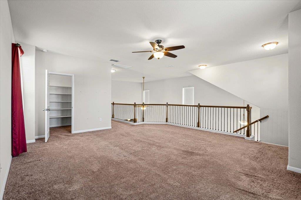 9703 Sunny Swan Ct, Austin, TX 78748