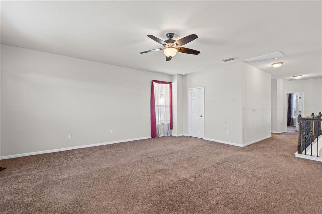 9703 Sunny Swan Ct, Austin, TX 78748