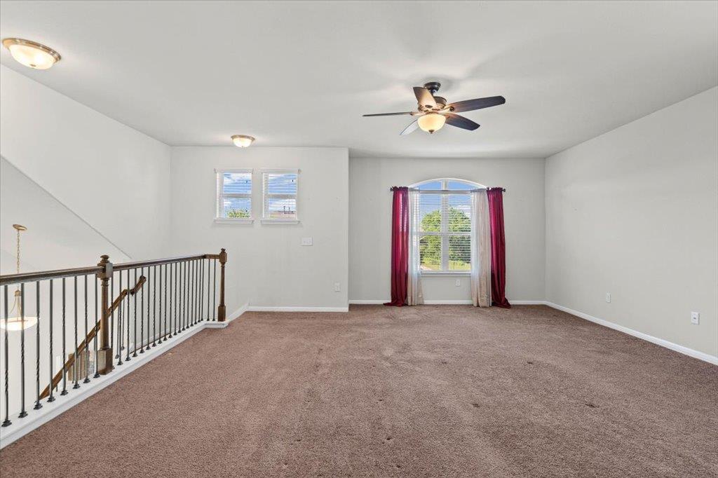 9703 Sunny Swan Ct, Austin, TX 78748