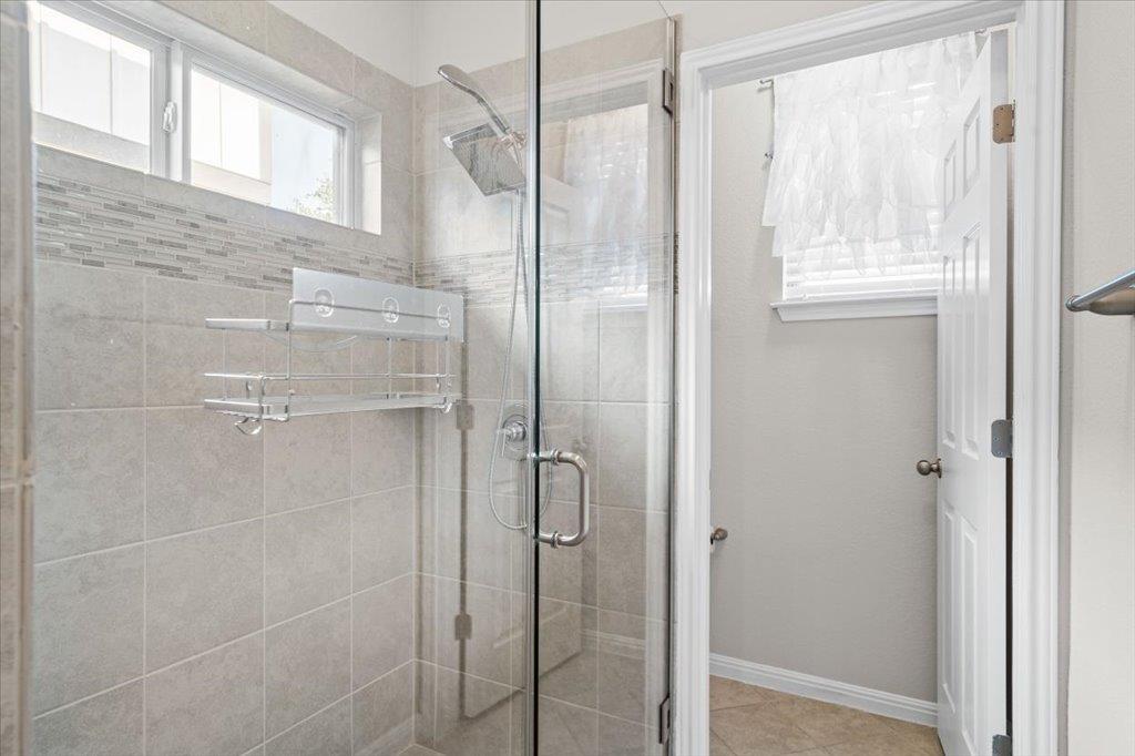 9703 Sunny Swan Ct, Austin, TX 78748