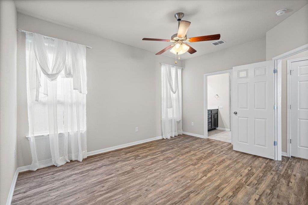 9703 Sunny Swan Ct, Austin, TX 78748