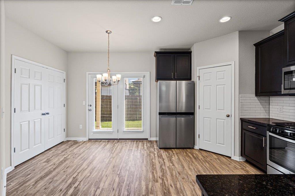 9703 Sunny Swan Ct, Austin, TX 78748