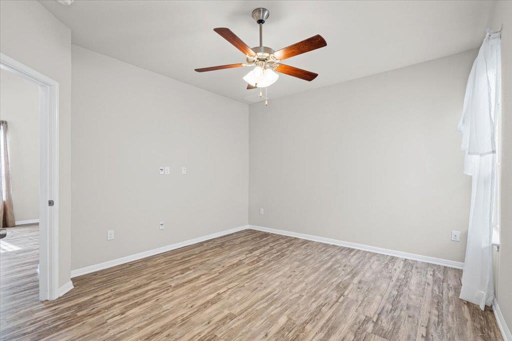 9703 Sunny Swan Ct, Austin, TX 78748