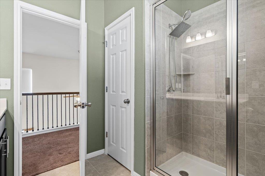 9703 Sunny Swan Ct, Austin, TX 78748