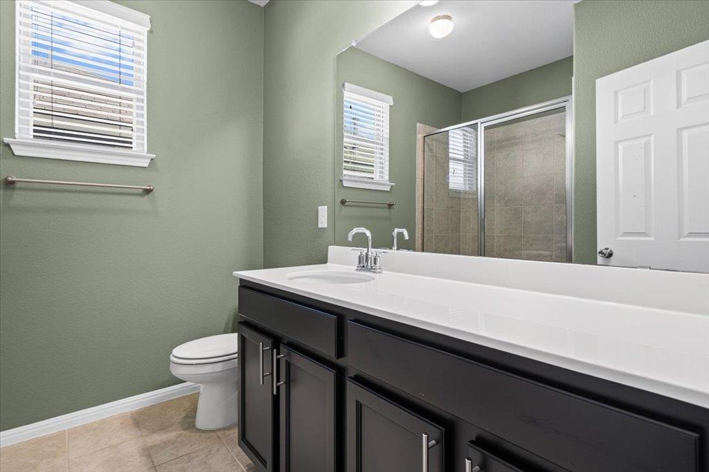 9703 Sunny Swan Ct, Austin, TX 78748