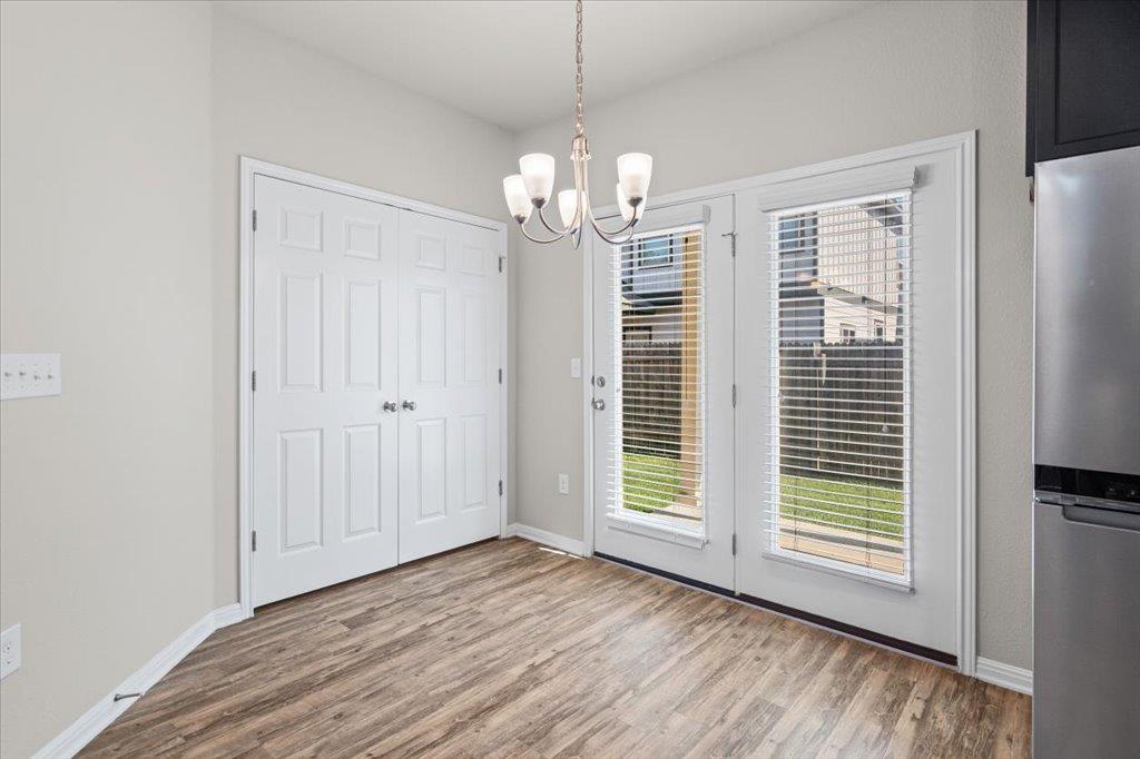 9703 Sunny Swan Ct, Austin, TX 78748