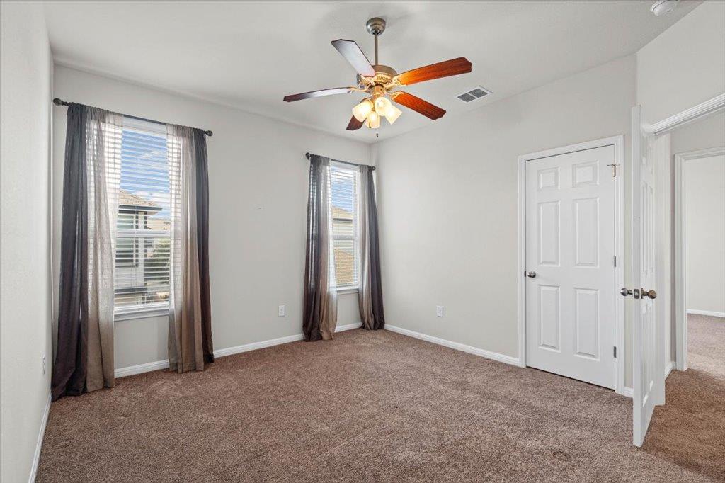 9703 Sunny Swan Ct, Austin, TX 78748