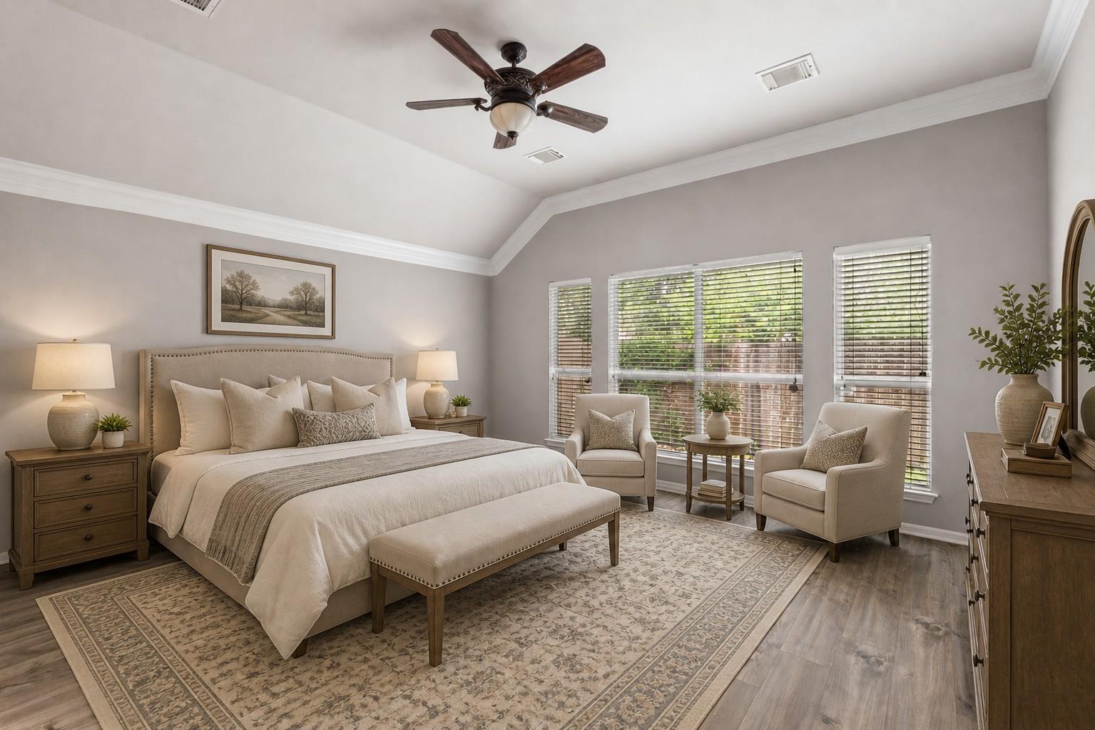 6 Muirfield Greens Cv, Lakeway, TX 78738