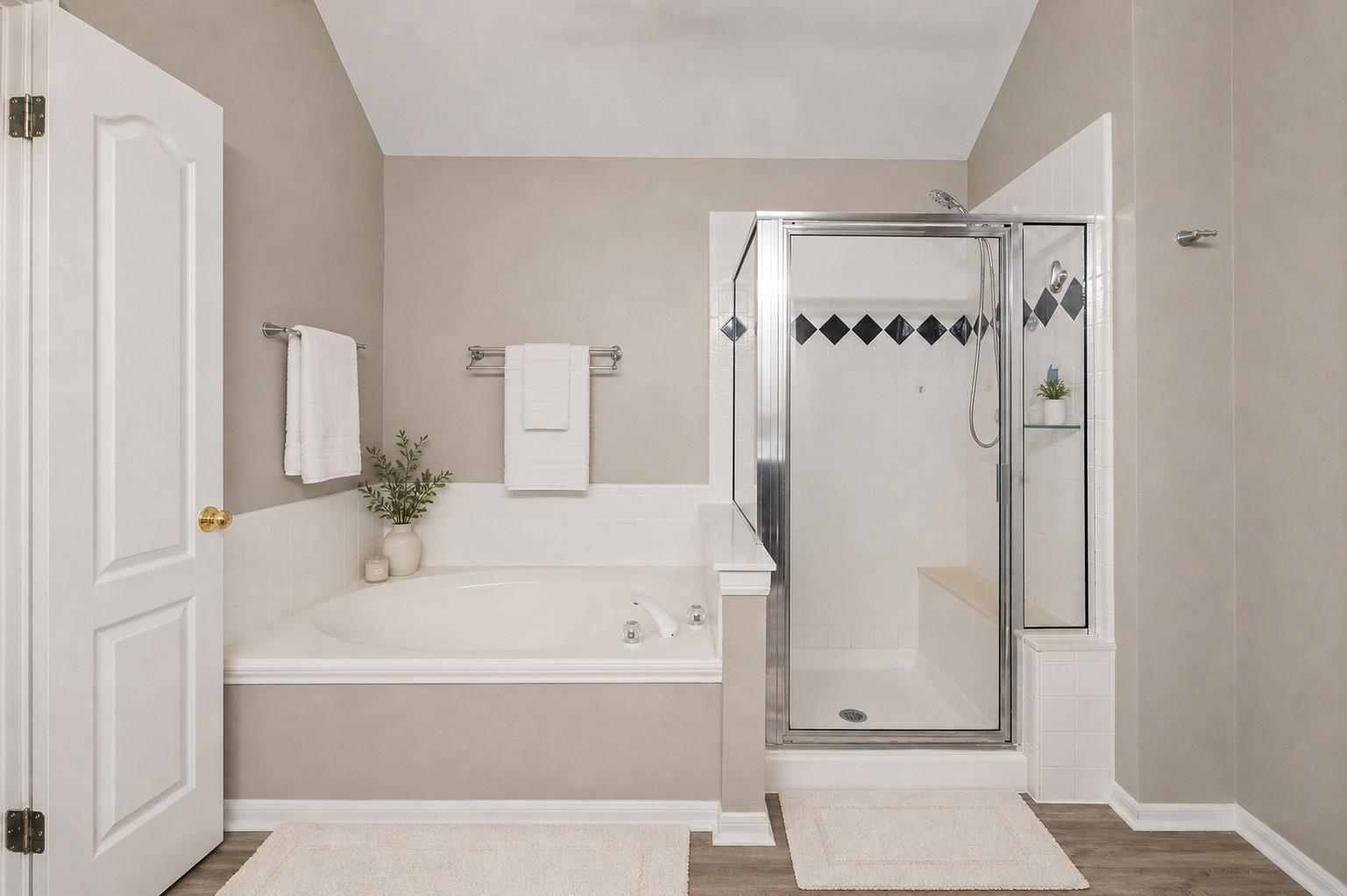 6 Muirfield Greens Cv, Lakeway, TX 78738