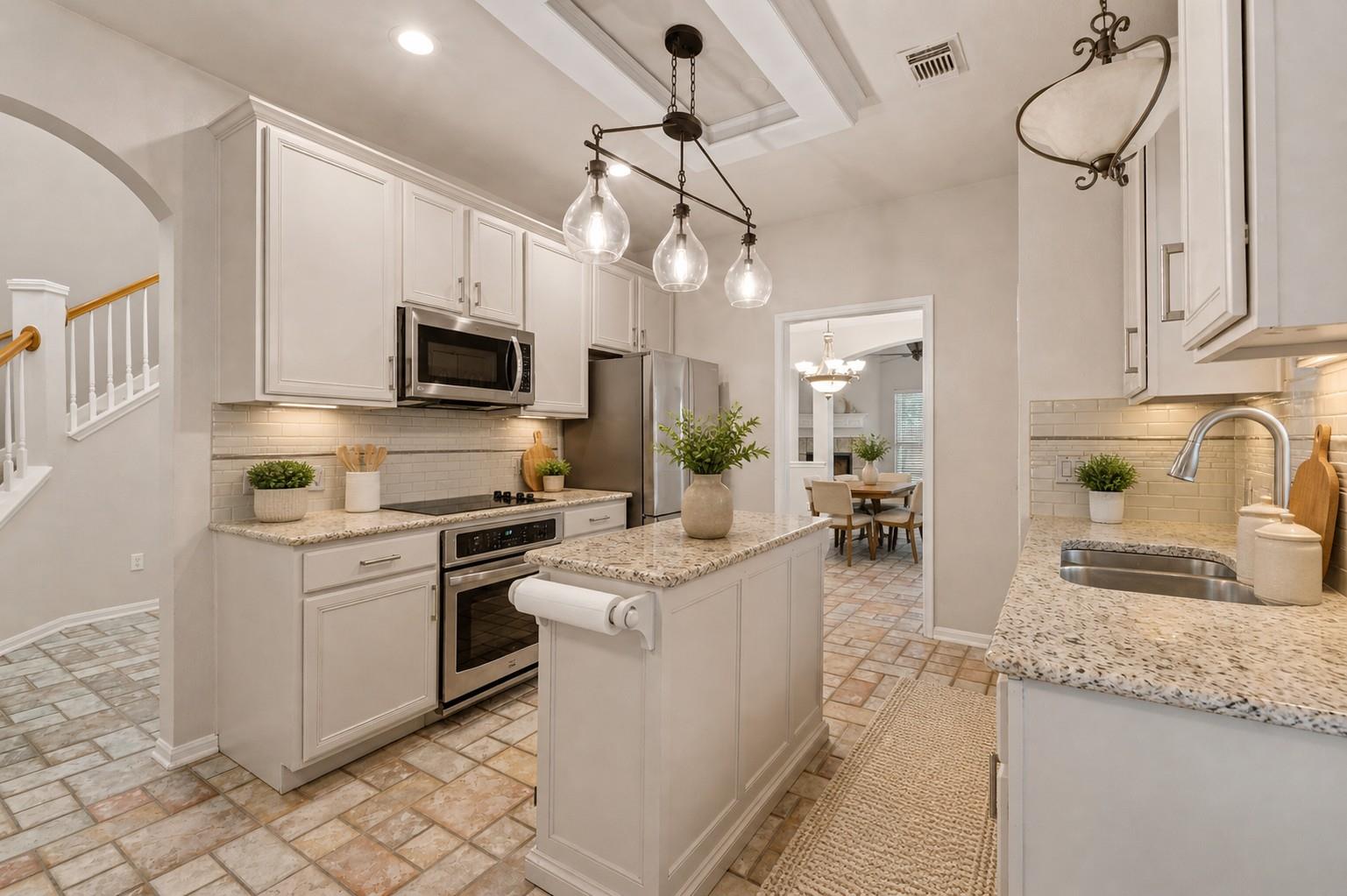6 Muirfield Greens Cv, Lakeway, TX 78738