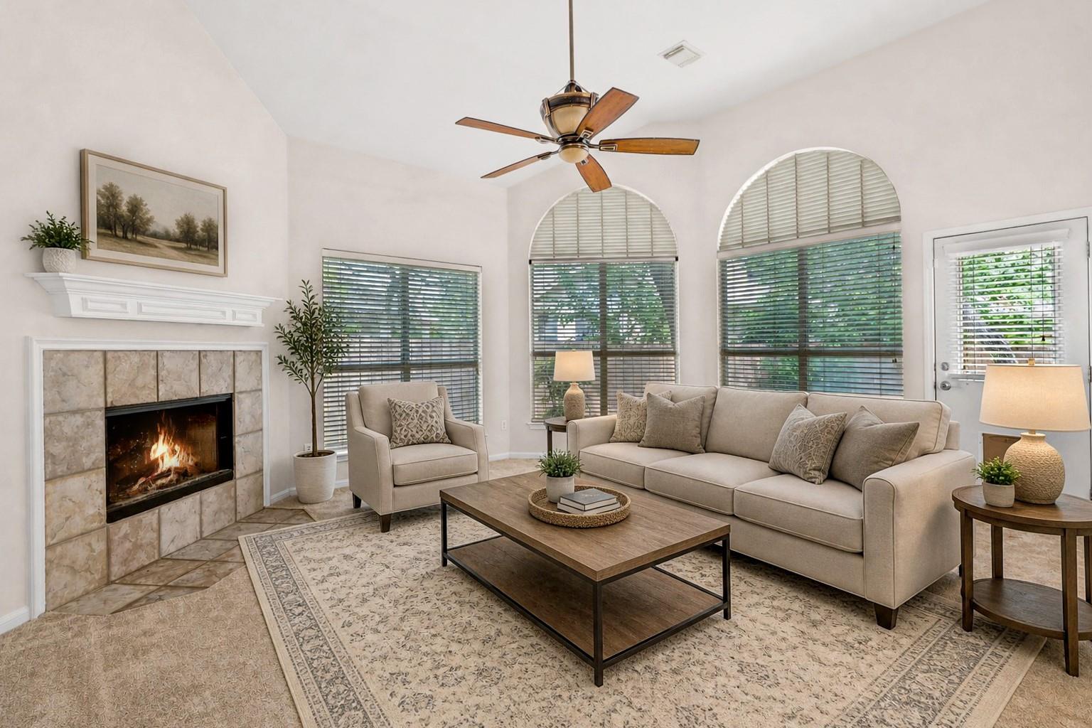 6 Muirfield Greens Cv, Lakeway, TX 78738