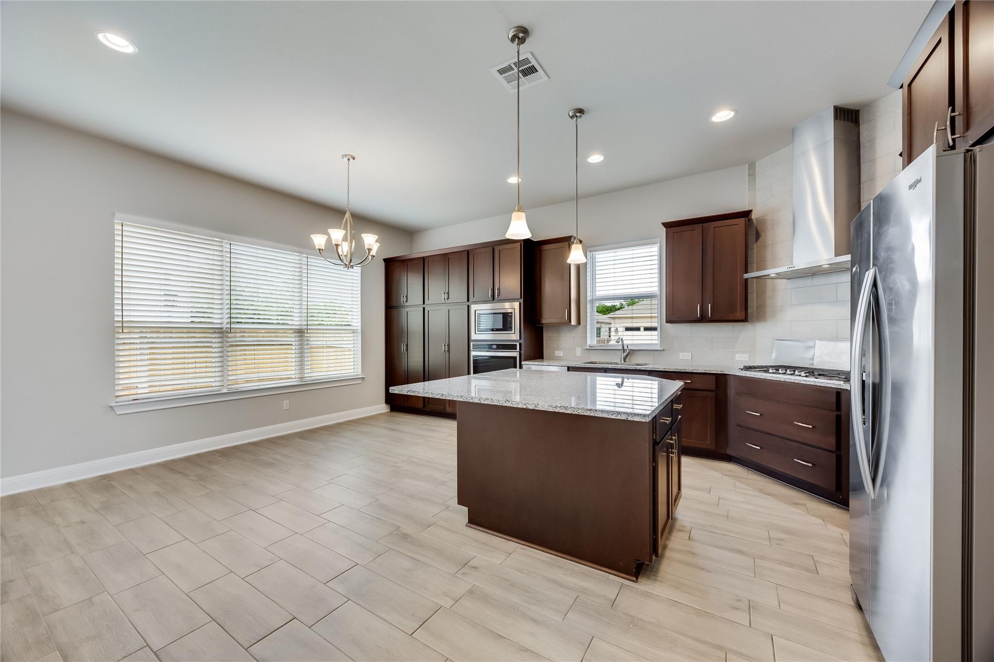 3750 E Palm Valley Blvd # 57, Round Rock, TX 78665