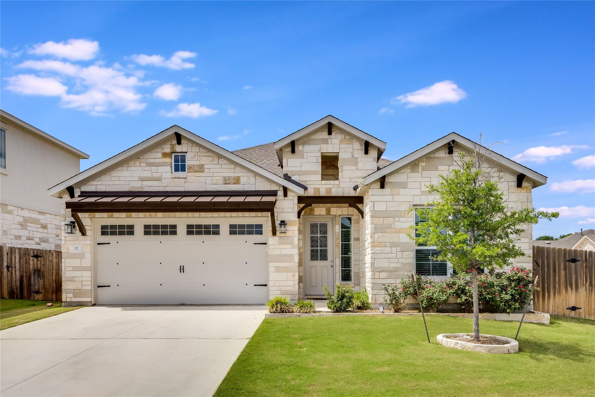 3750 E Palm Valley Blvd # 57, Round Rock, TX 78665