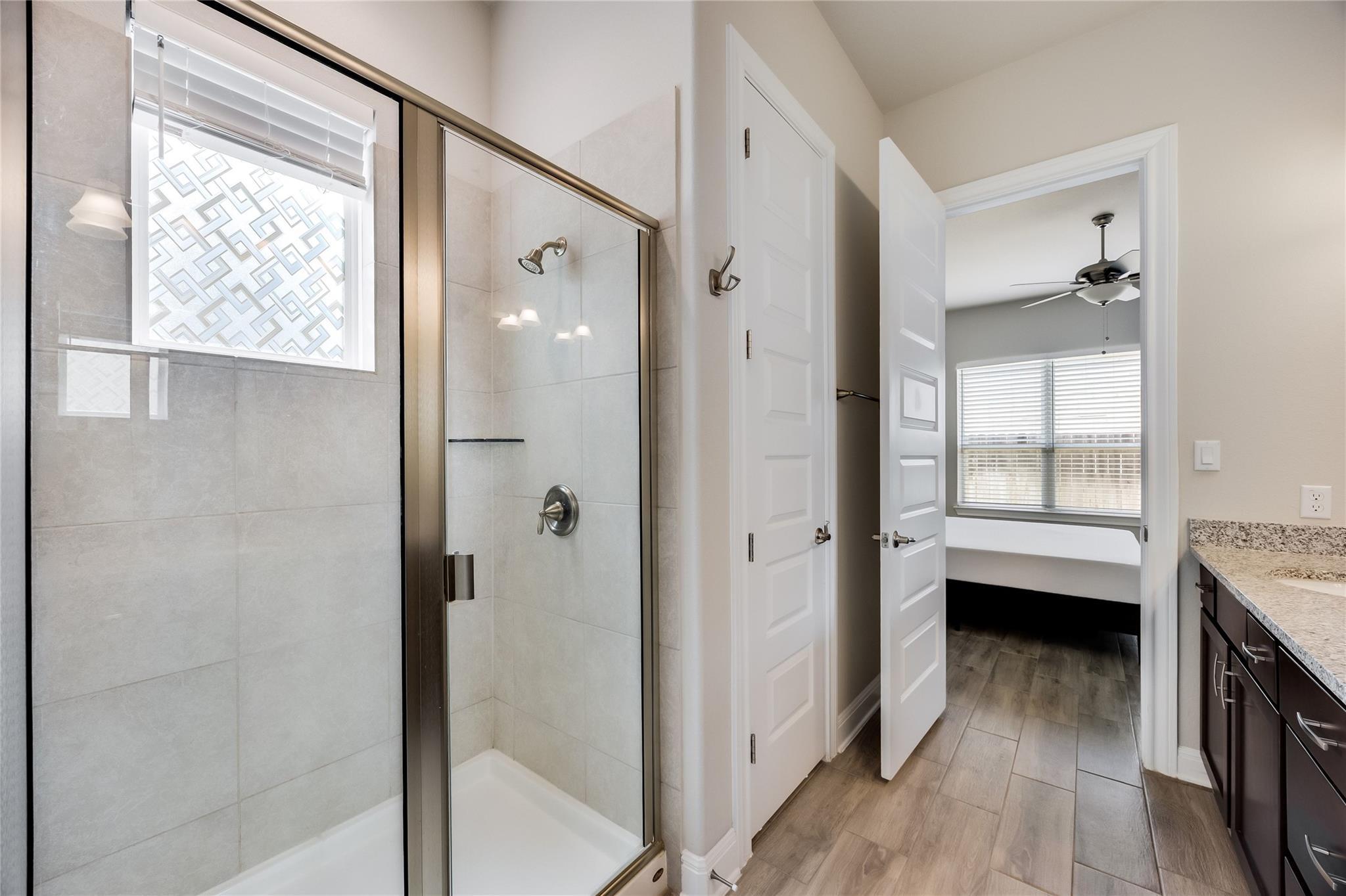 3750 E Palm Valley Blvd # 57, Round Rock, TX 78665