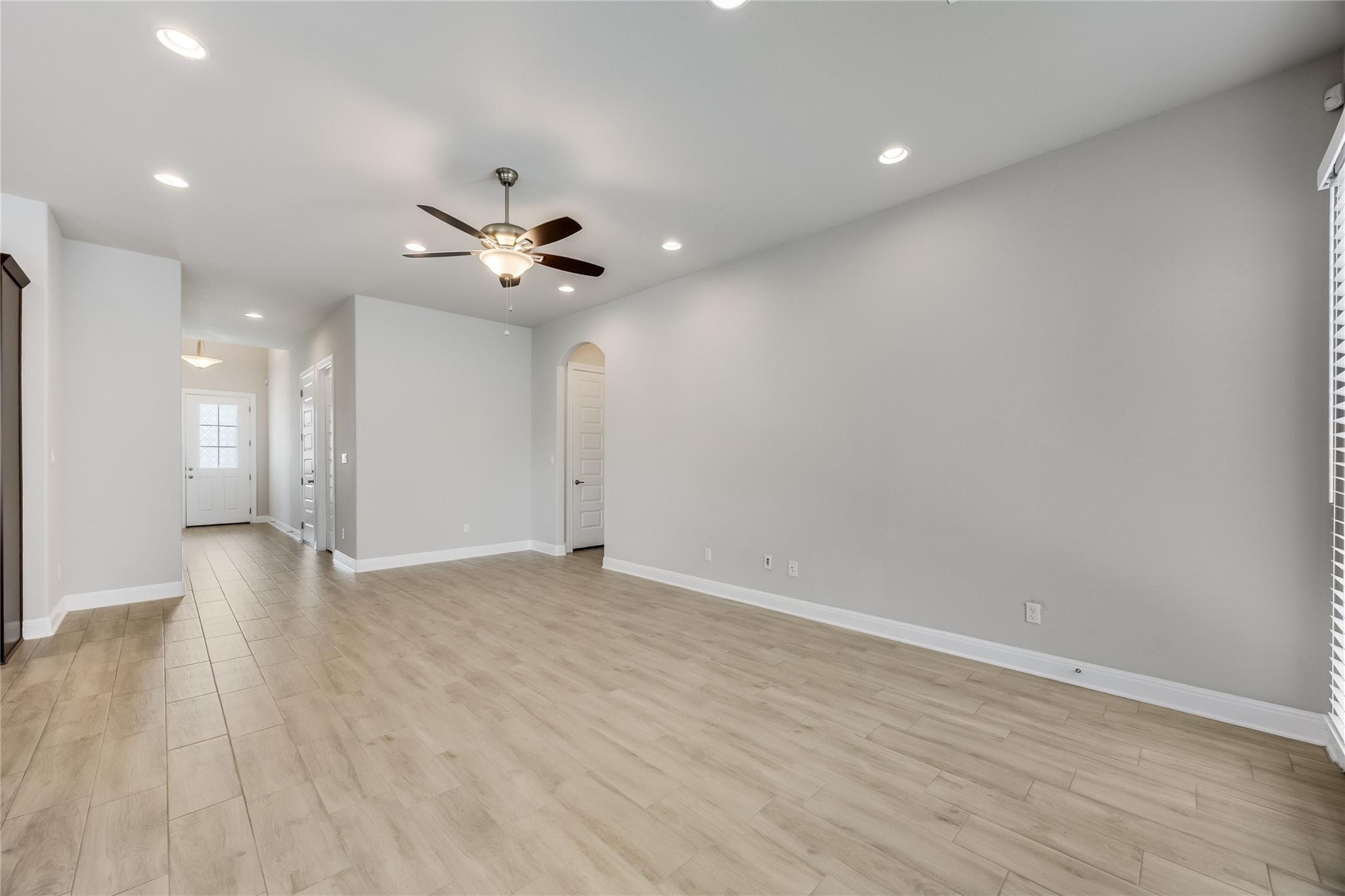 3750 E Palm Valley Blvd # 57, Round Rock, TX 78665