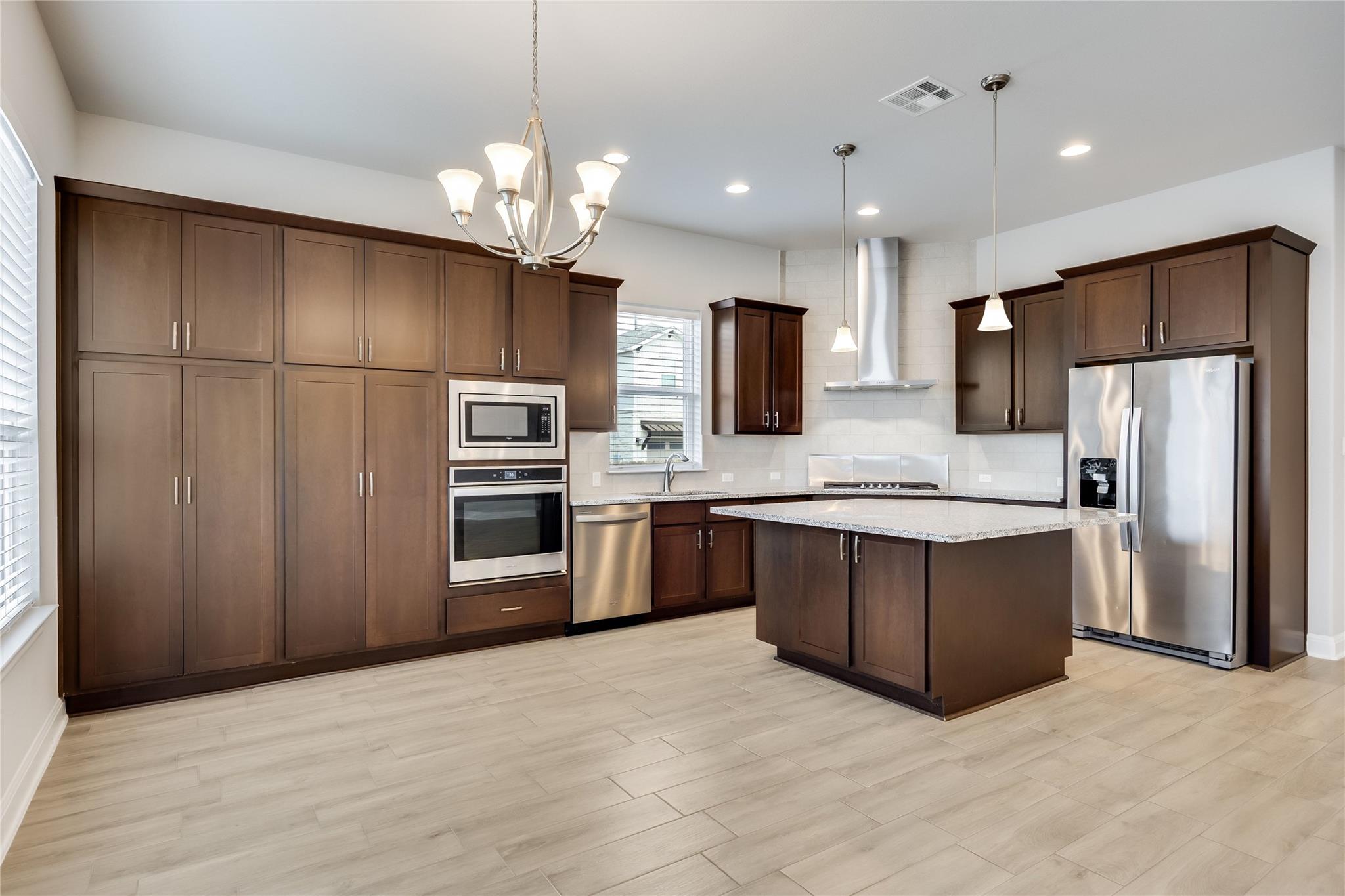 3750 E Palm Valley Blvd # 57, Round Rock, TX 78665