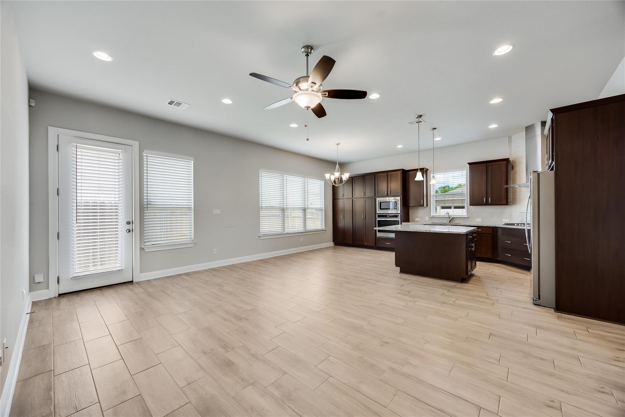 3750 E Palm Valley Blvd # 57, Round Rock, TX 78665
