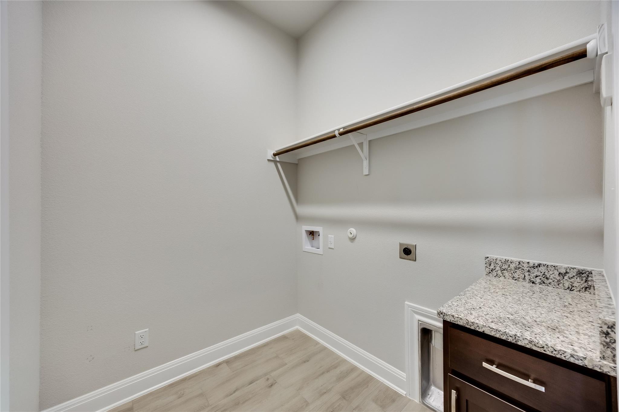 3750 E Palm Valley Blvd # 57, Round Rock, TX 78665