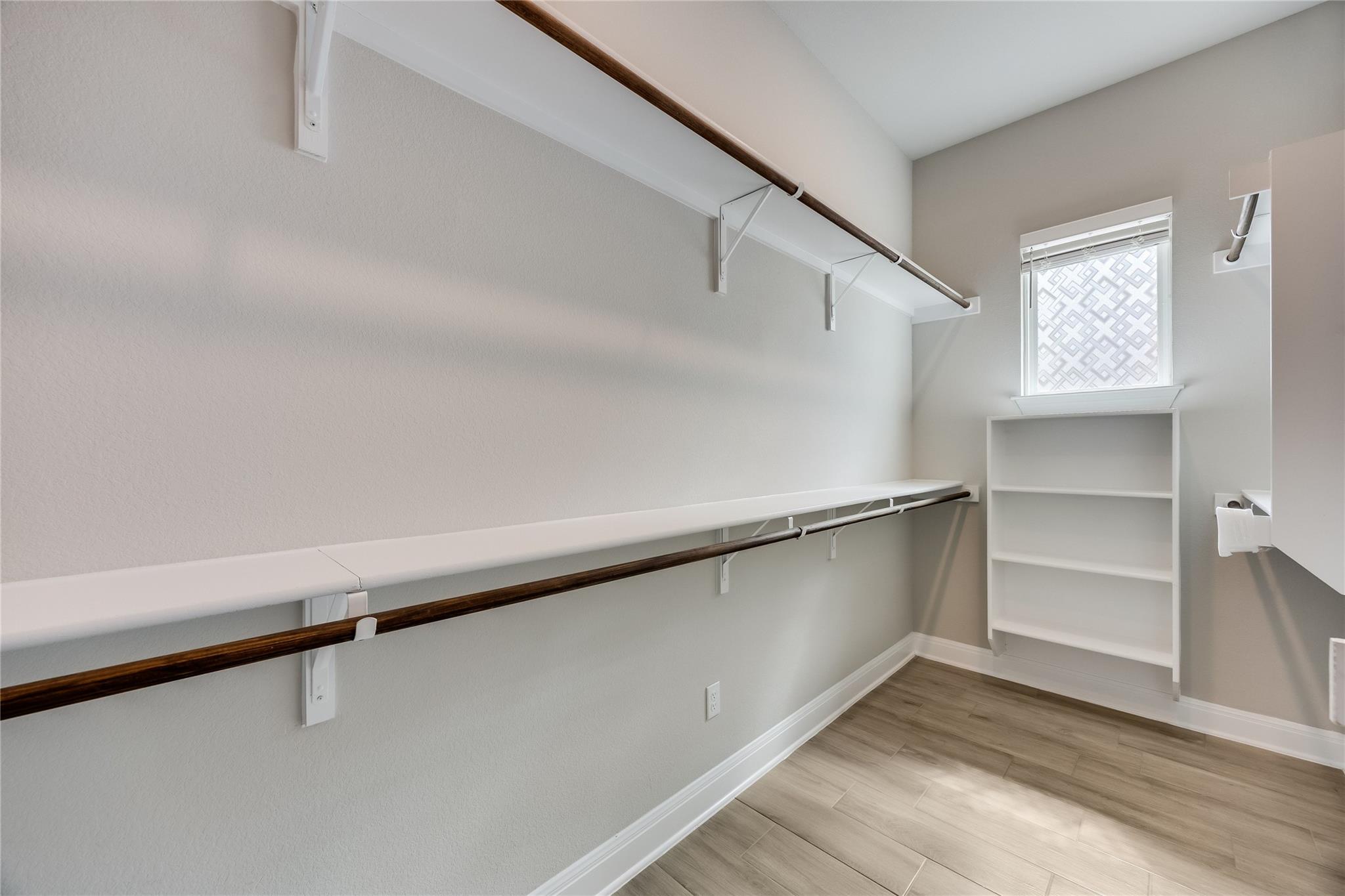 3750 E Palm Valley Blvd # 57, Round Rock, TX 78665
