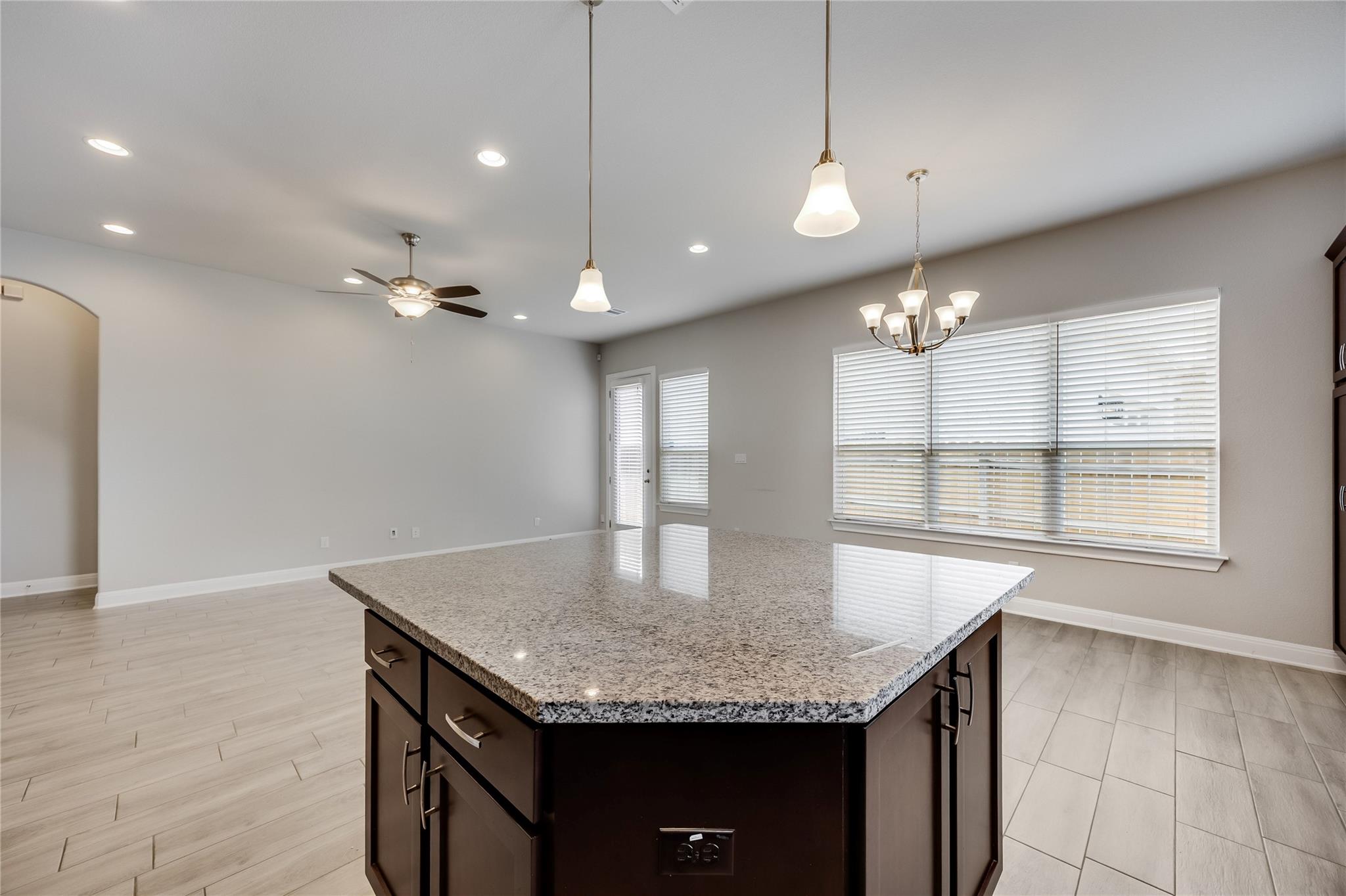 3750 E Palm Valley Blvd # 57, Round Rock, TX 78665