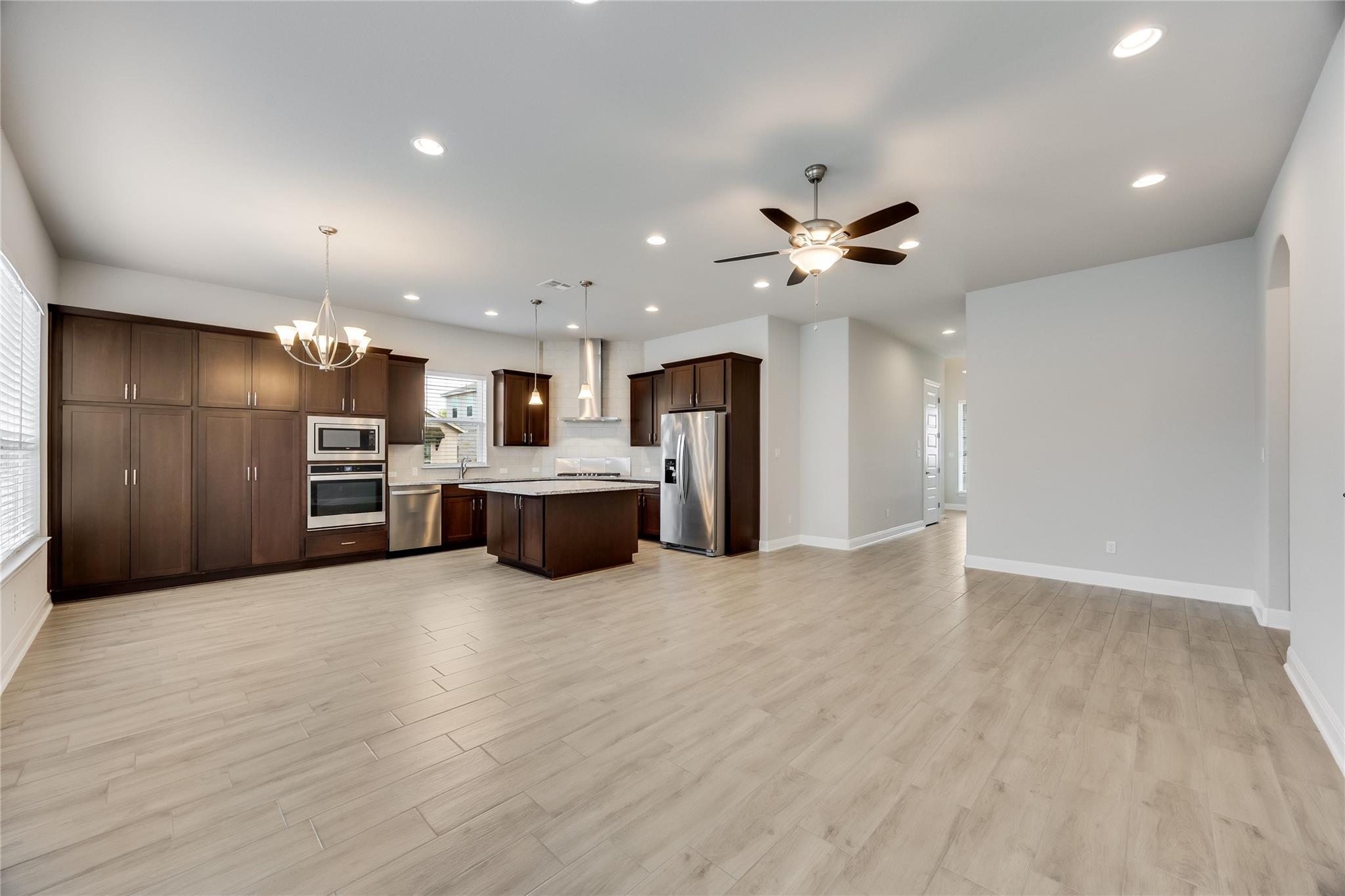 3750 E Palm Valley Blvd # 57, Round Rock, TX 78665
