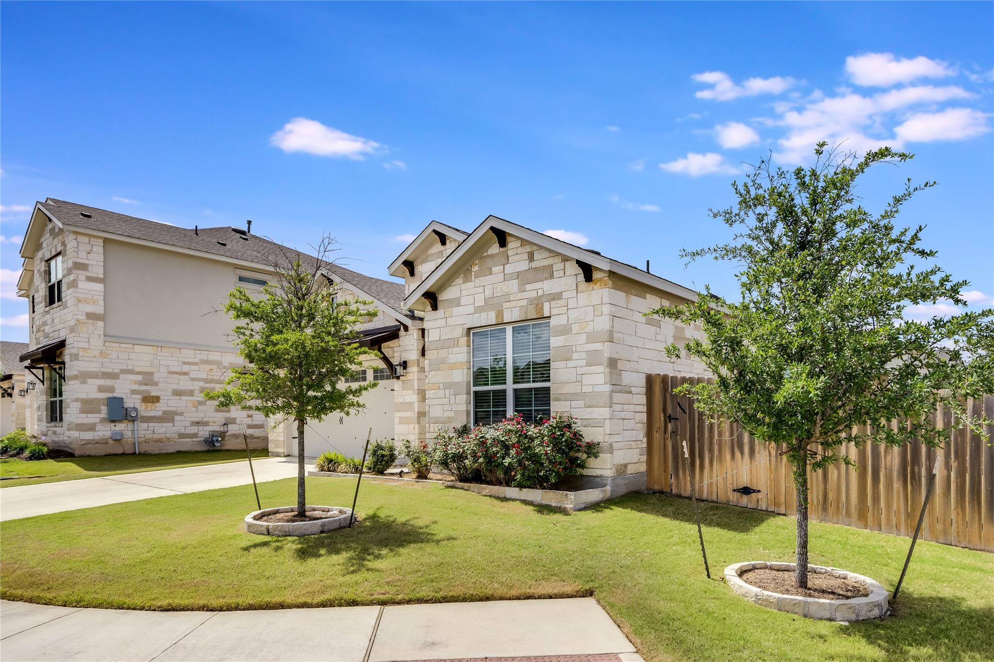 3750 E Palm Valley Blvd # 57, Round Rock, TX 78665
