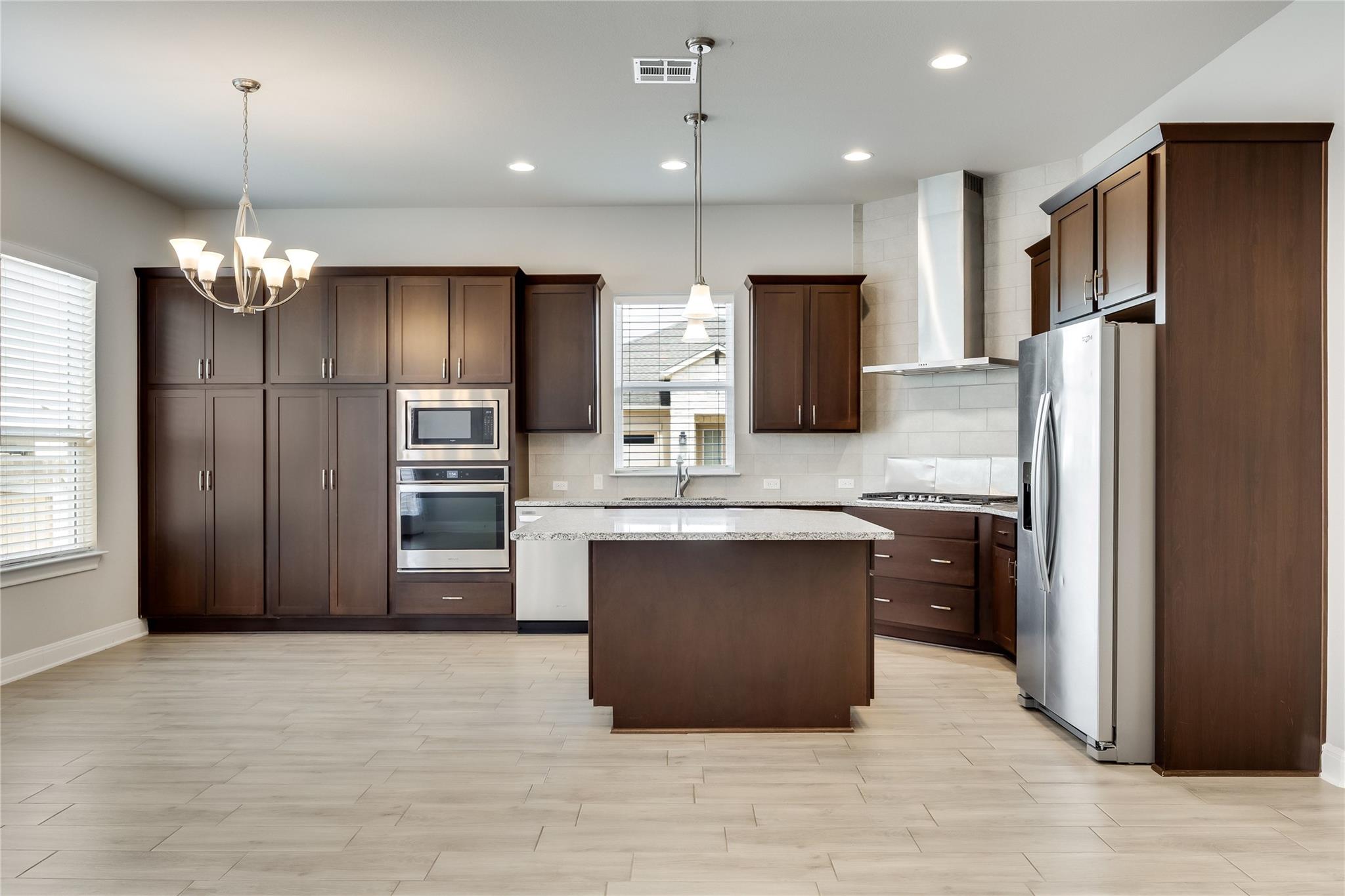 3750 E Palm Valley Blvd # 57, Round Rock, TX 78665
