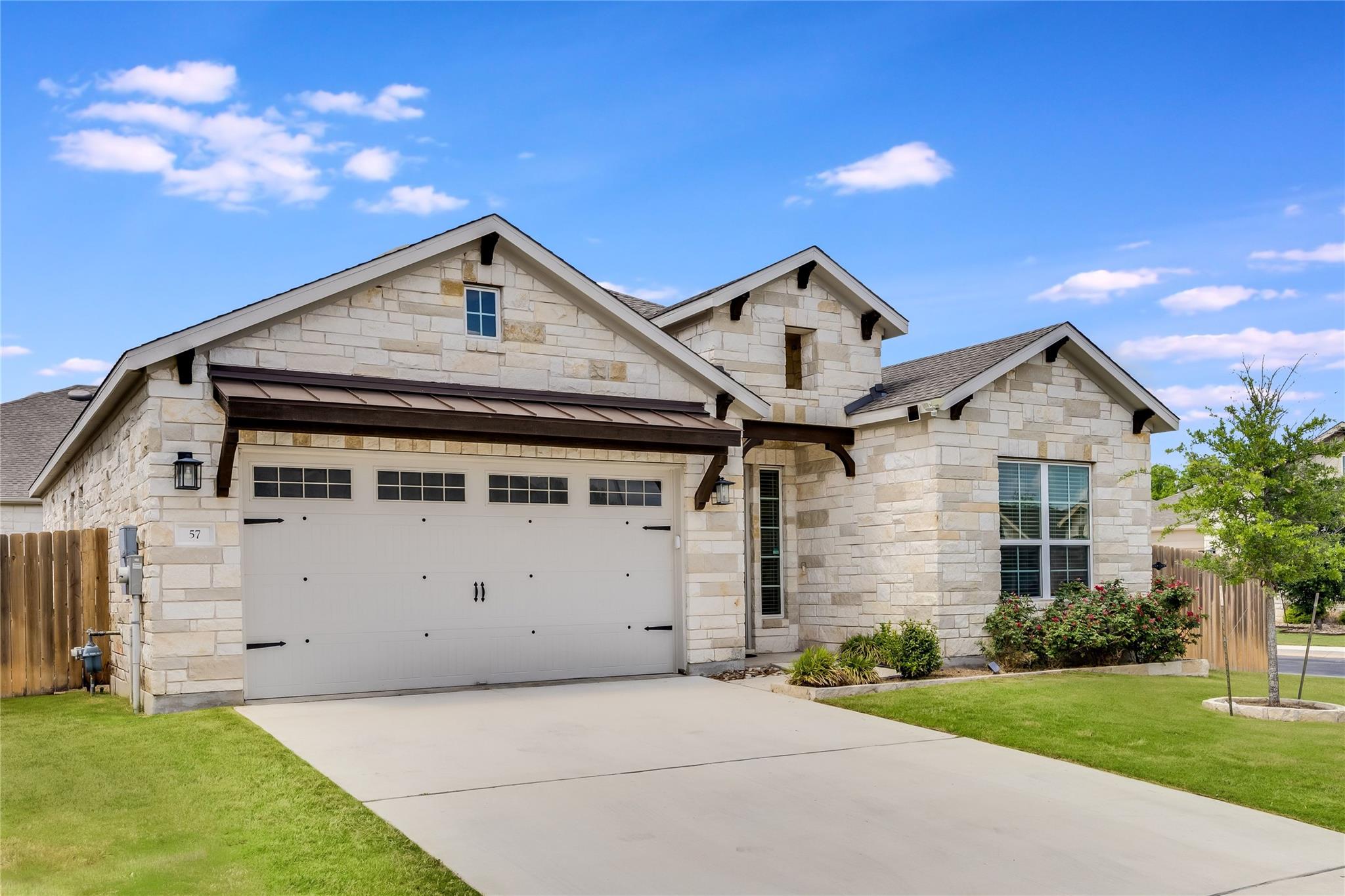 3750 E Palm Valley Blvd # 57, Round Rock, TX 78665