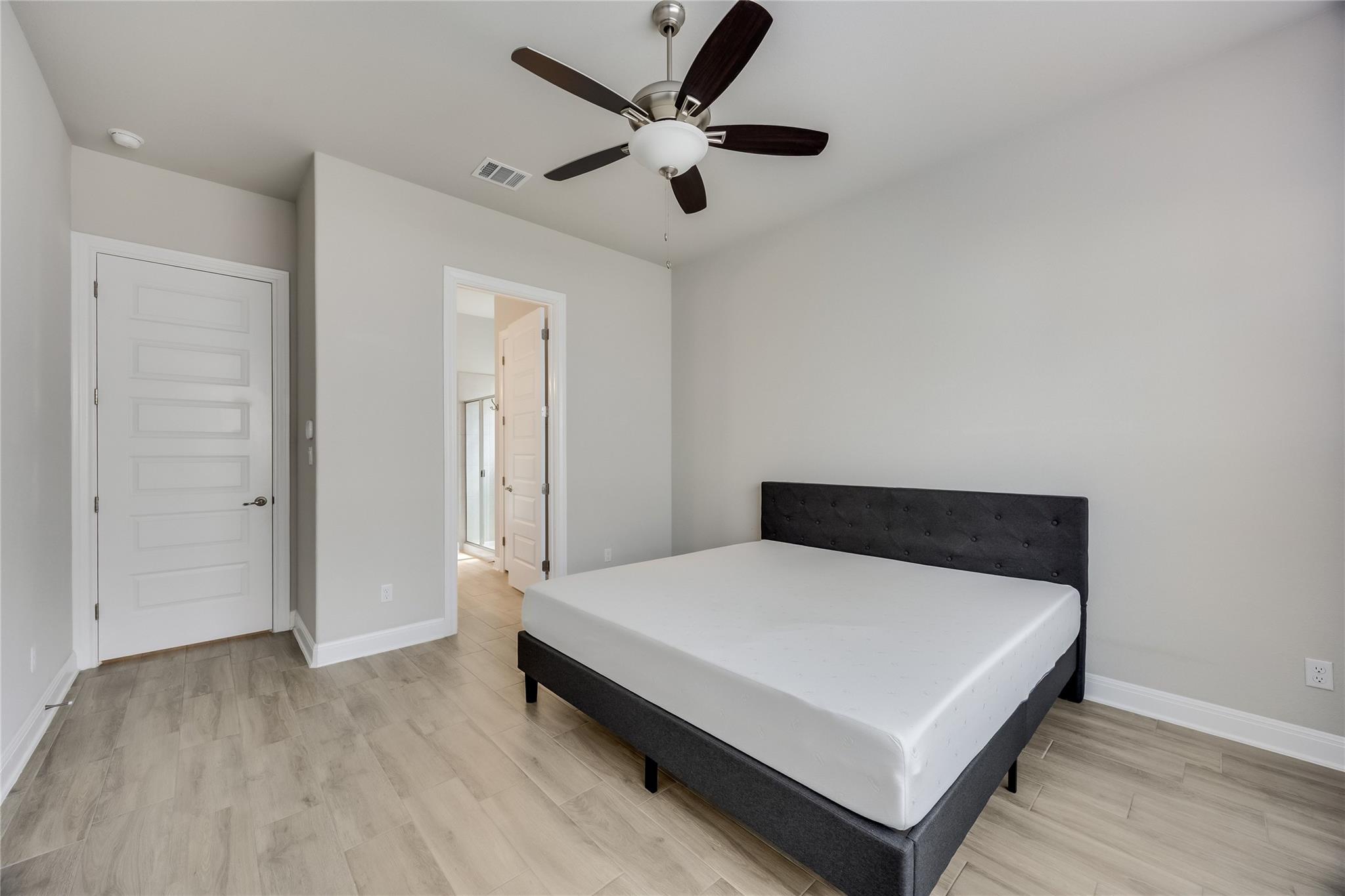 3750 E Palm Valley Blvd # 57, Round Rock, TX 78665