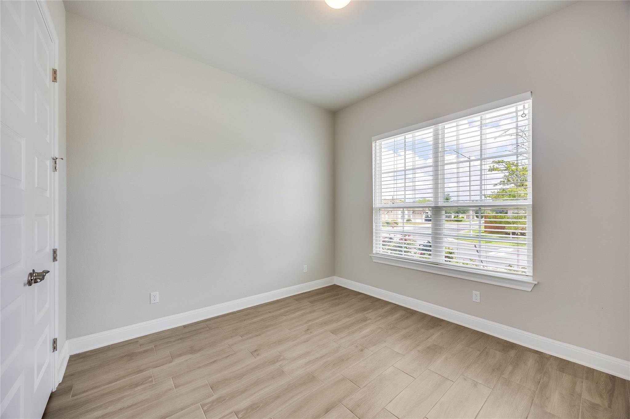 3750 E Palm Valley Blvd # 57, Round Rock, TX 78665