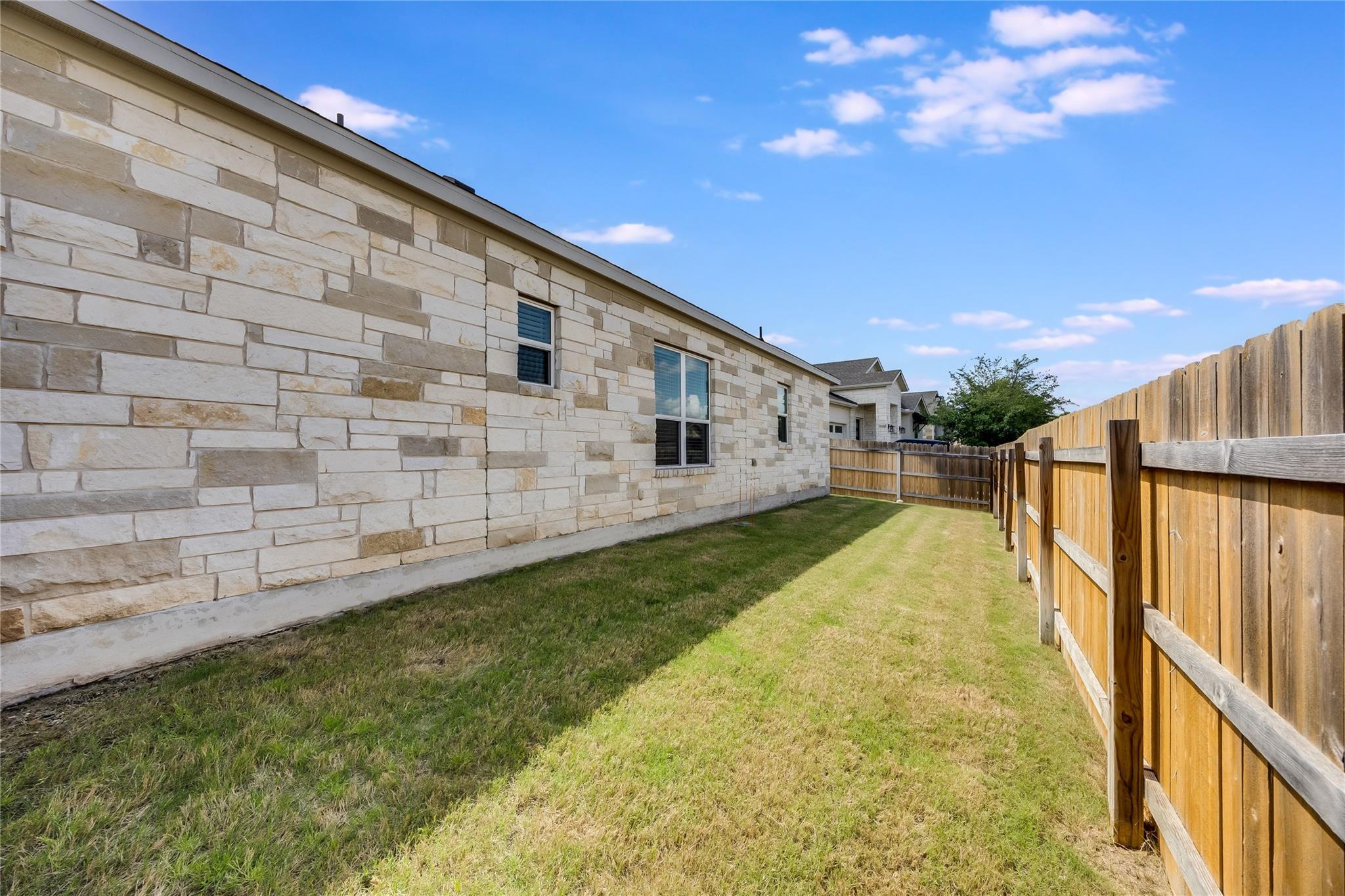 3750 E Palm Valley Blvd # 57, Round Rock, TX 78665