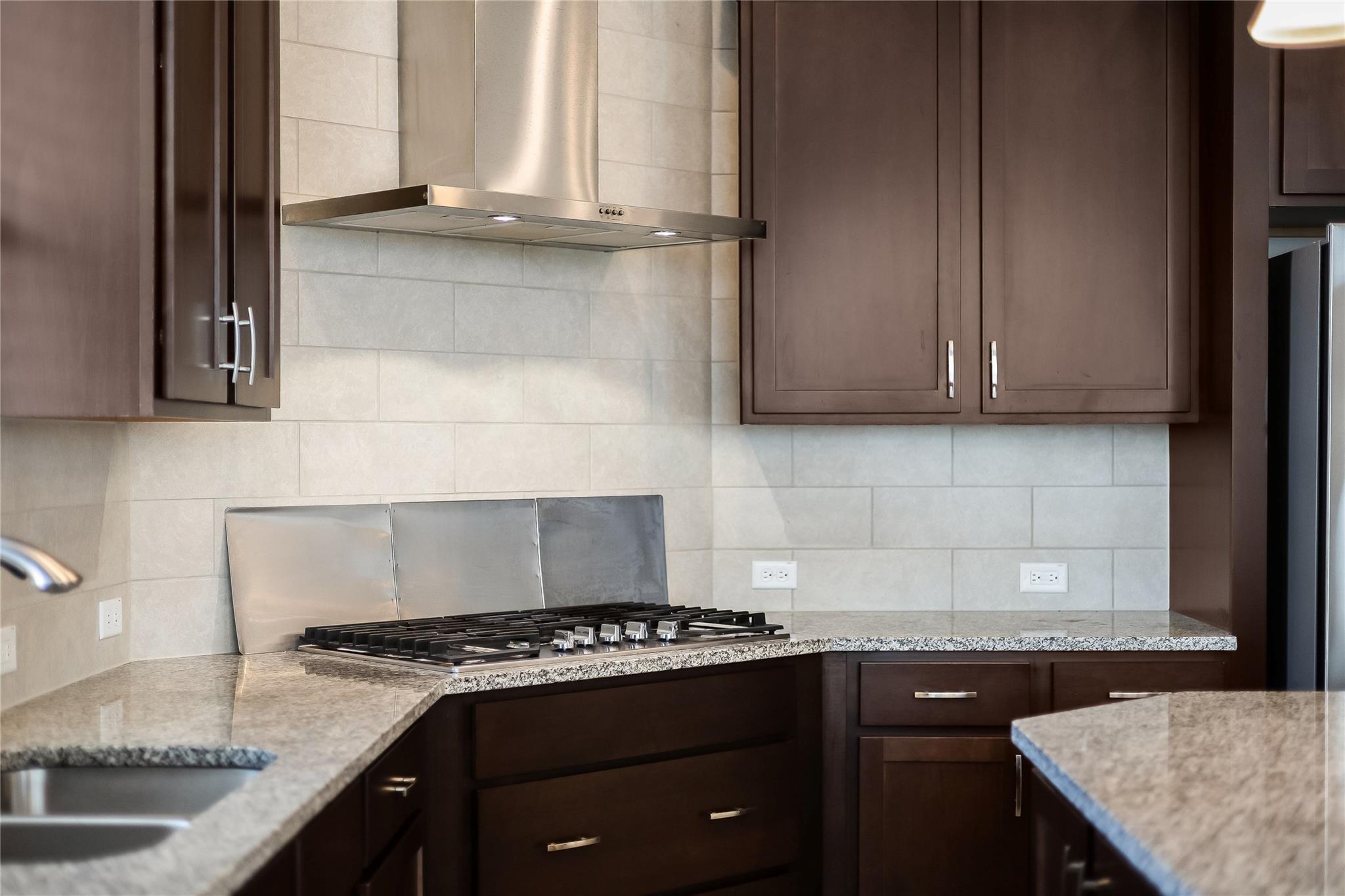 3750 E Palm Valley Blvd # 57, Round Rock, TX 78665