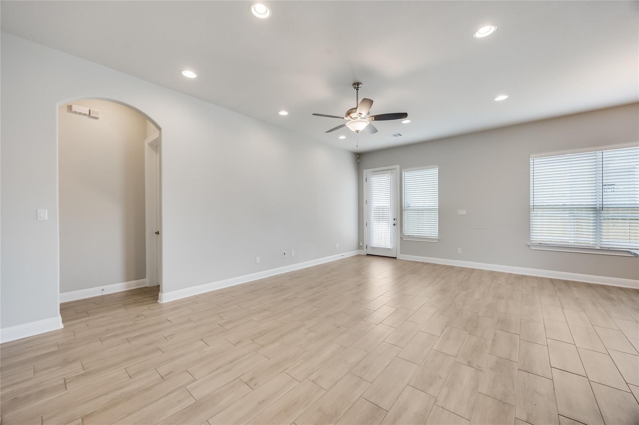3750 E Palm Valley Blvd # 57, Round Rock, TX 78665