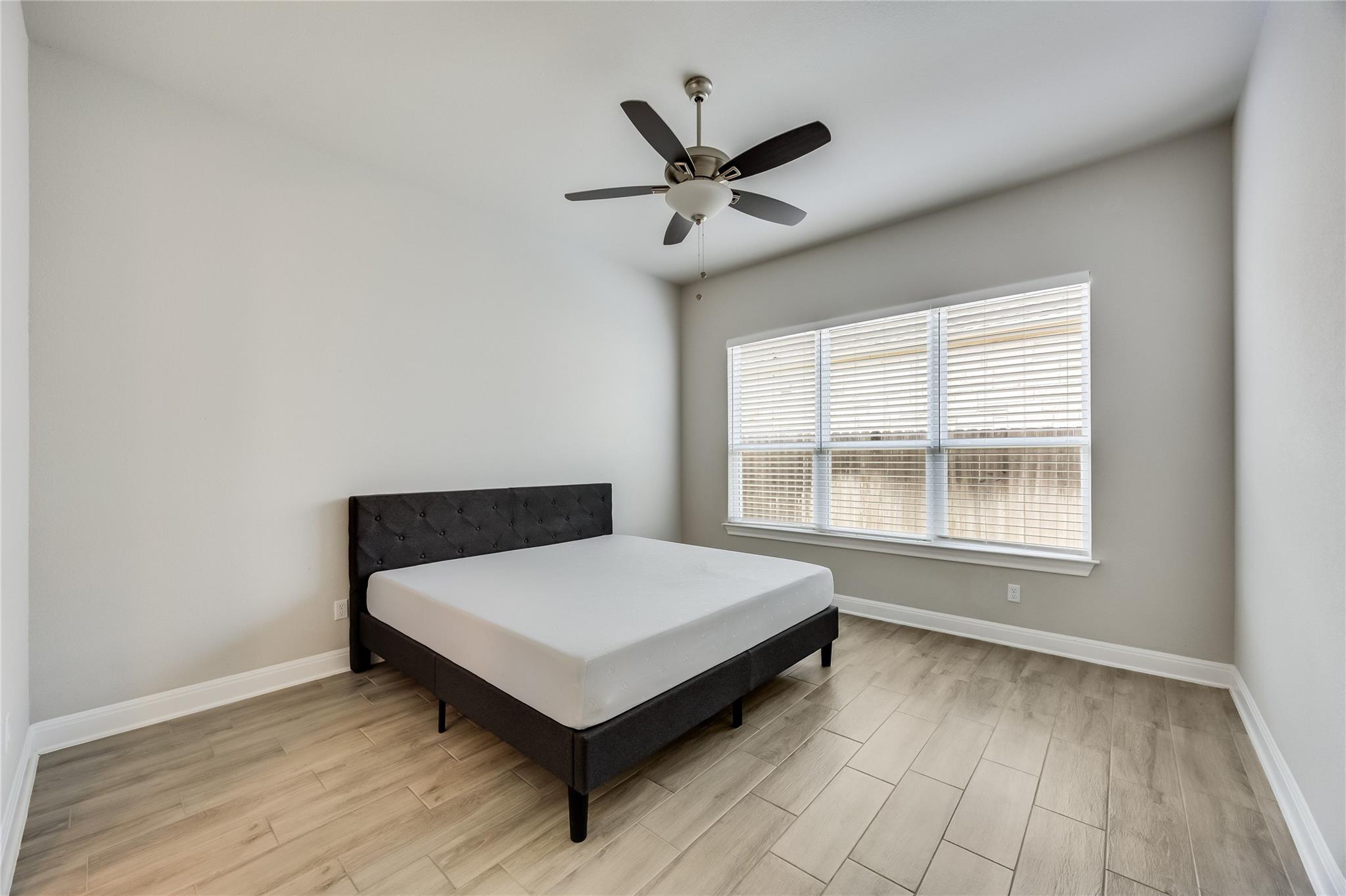 3750 E Palm Valley Blvd # 57, Round Rock, TX 78665